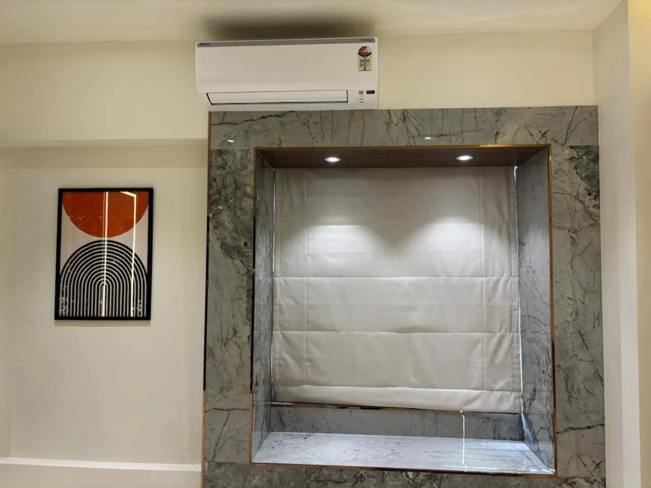 Hotel Karl Residency