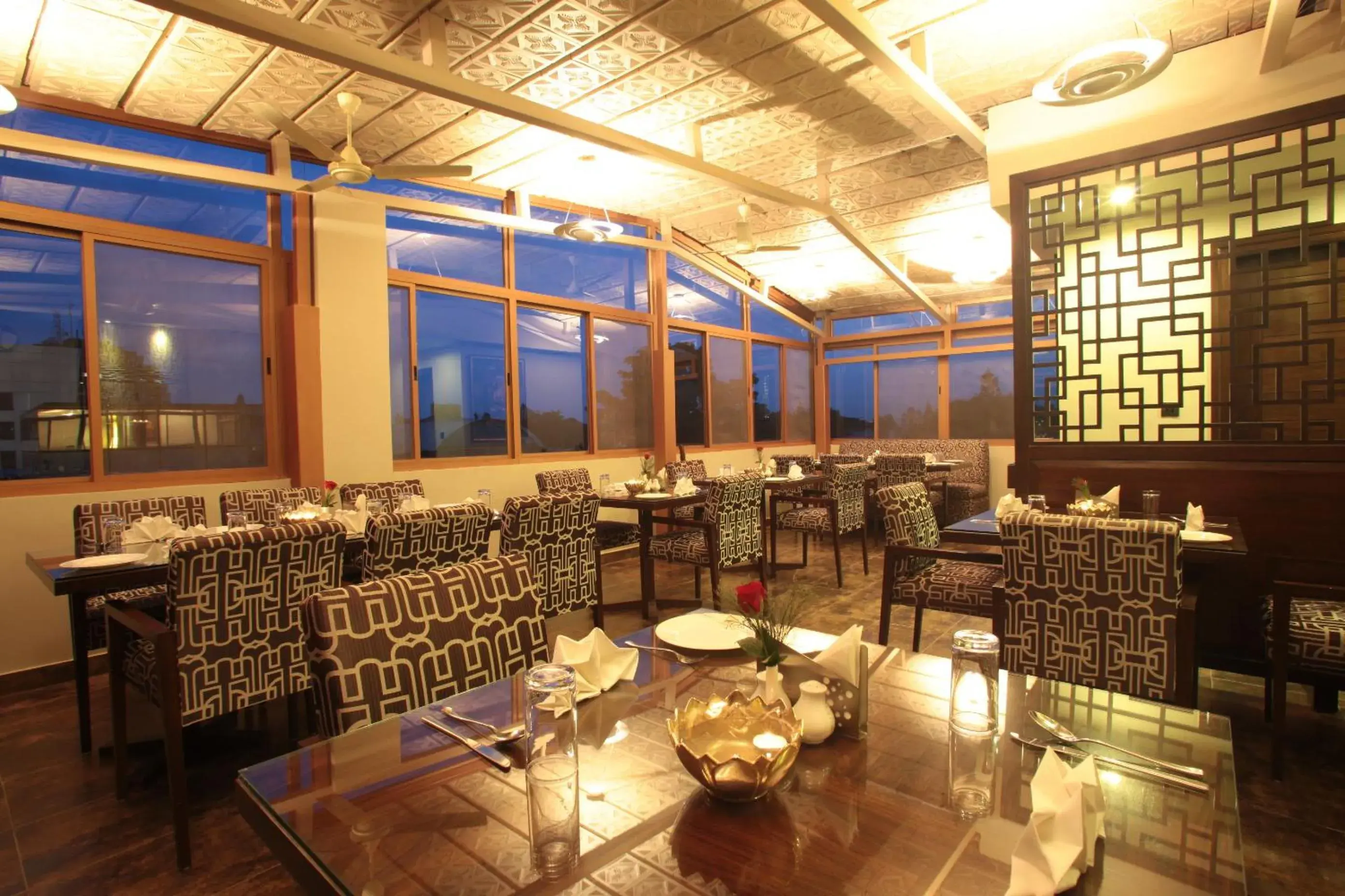 Restaurant/places to eat in juSTa MG Road Restaurant/places to eat in juSTa MG Road