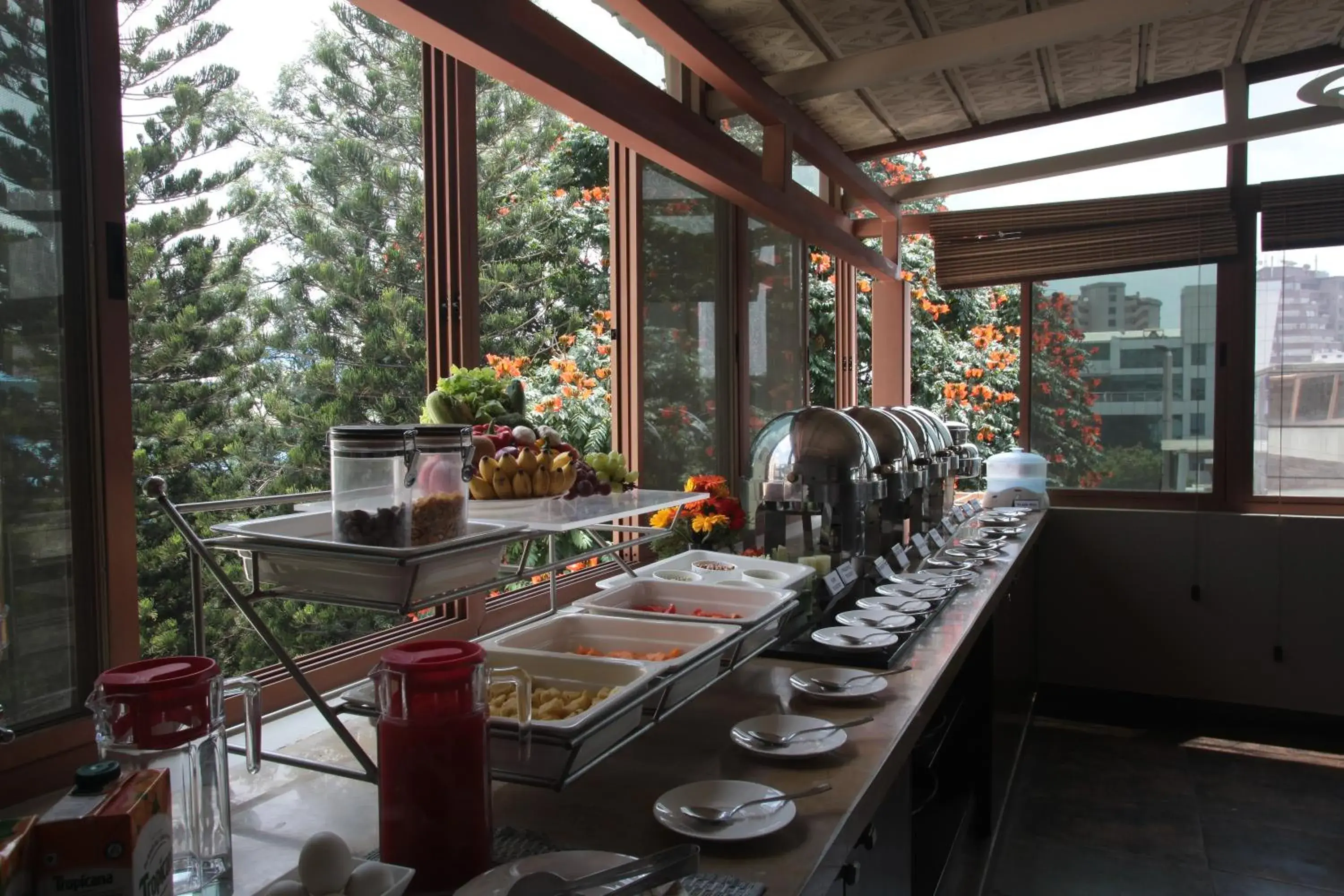 Restaurant/places to eat in juSTa MG Road Restaurant/places to eat in juSTa MG Road