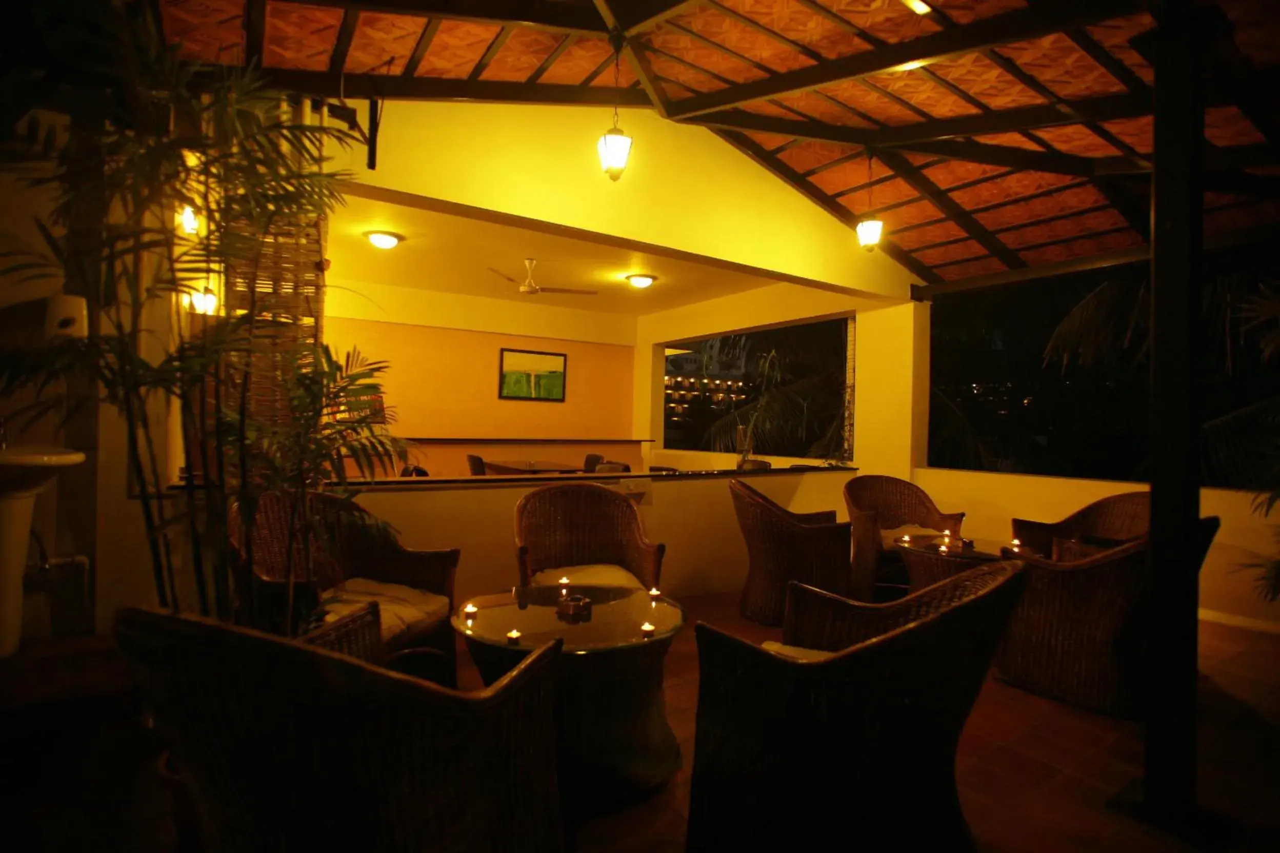 Restaurant/places to eat in juSTa Off MG Road, Bangalore Restaurant/places to eat in juSTa Off MG Road, Bangalore