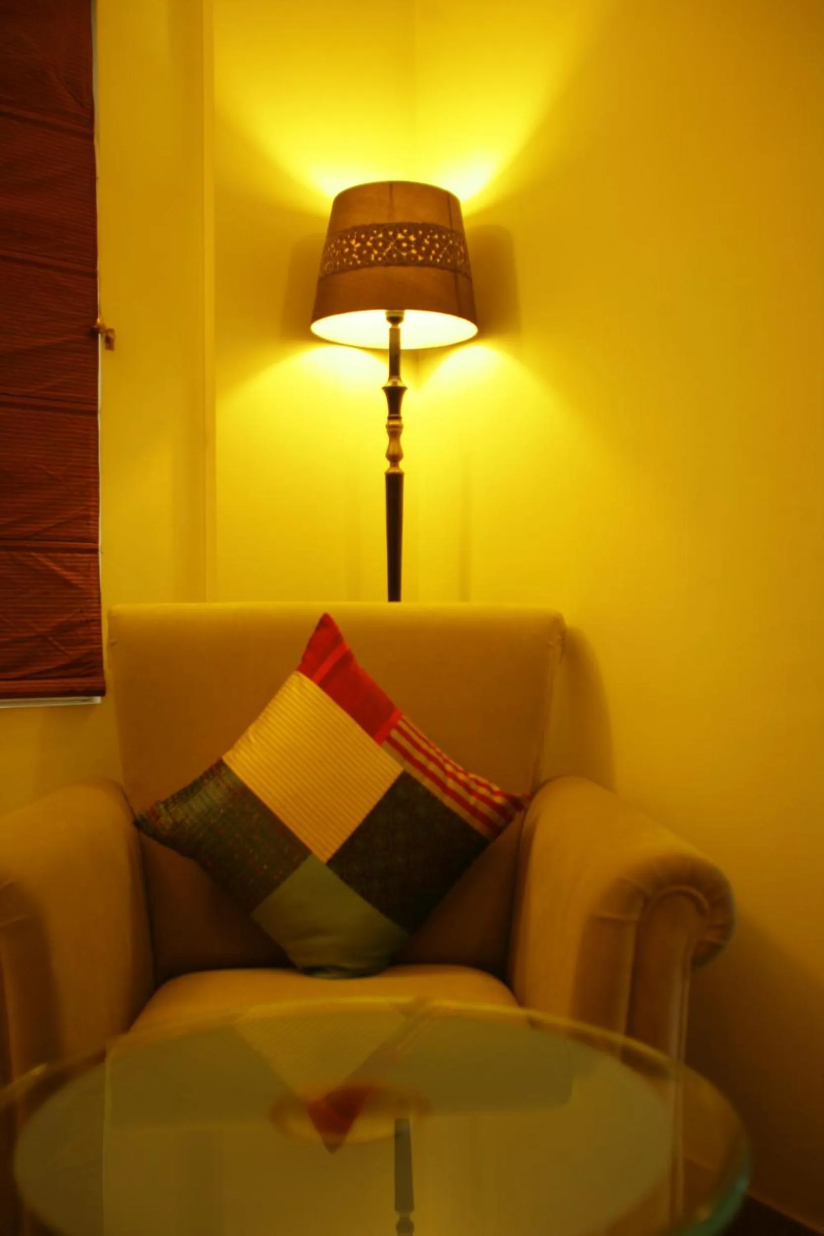 Other in juSTa Off MG Road