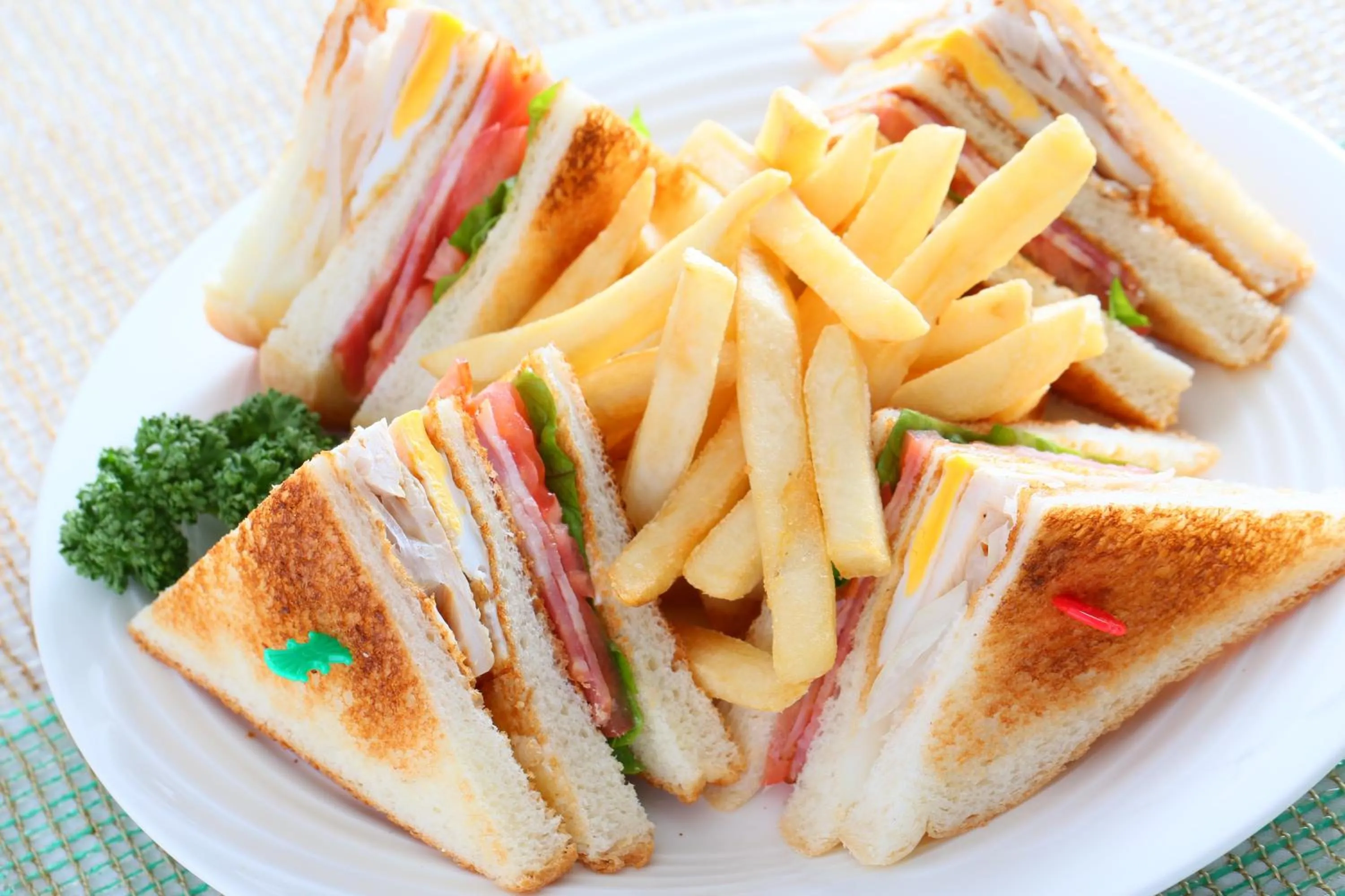 Restaurant/places to eat in International Resort Hotel Yurakujo