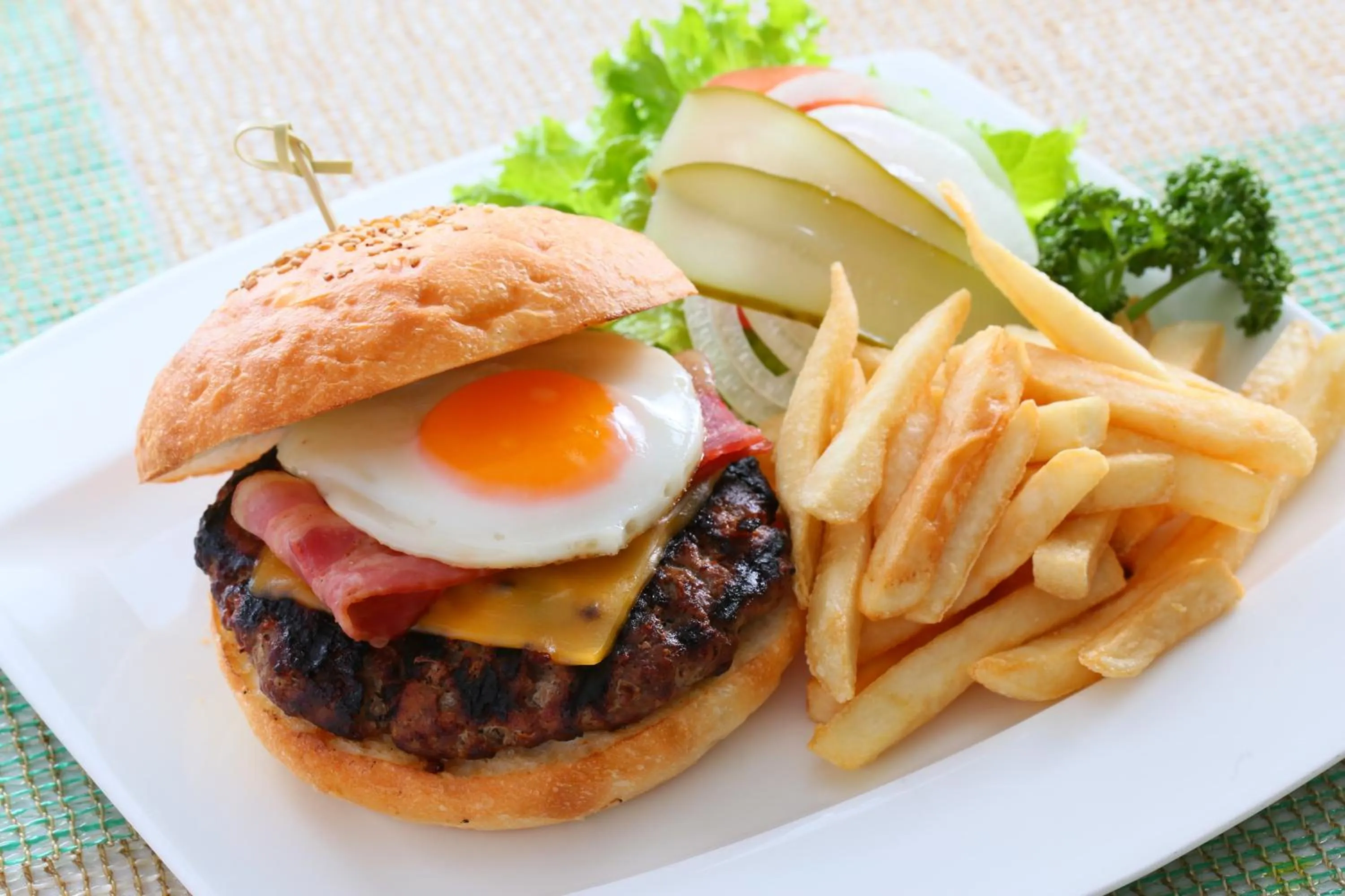 Restaurant/places to eat in International Resort Hotel Yurakujo