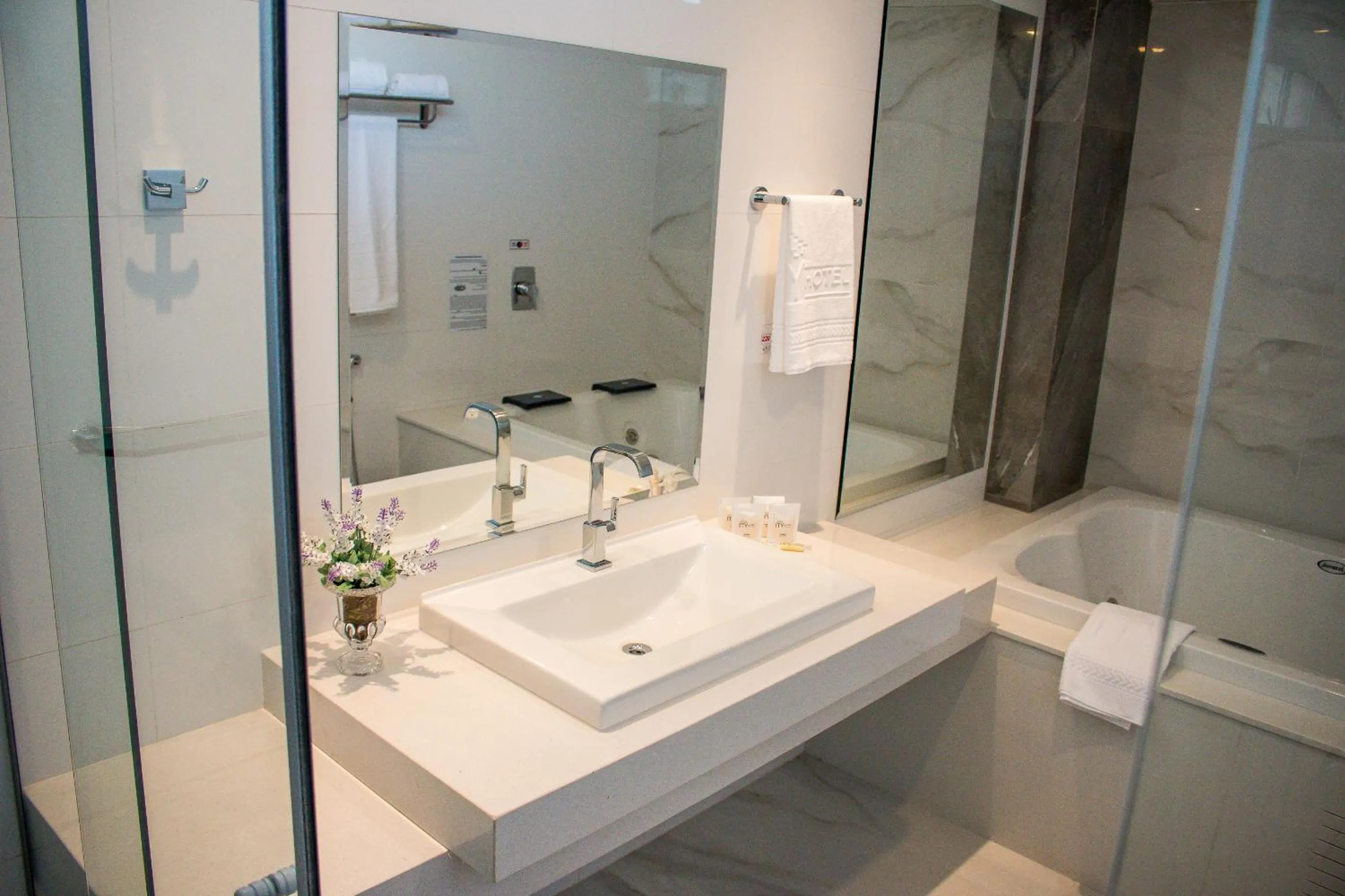 Ity Hotel