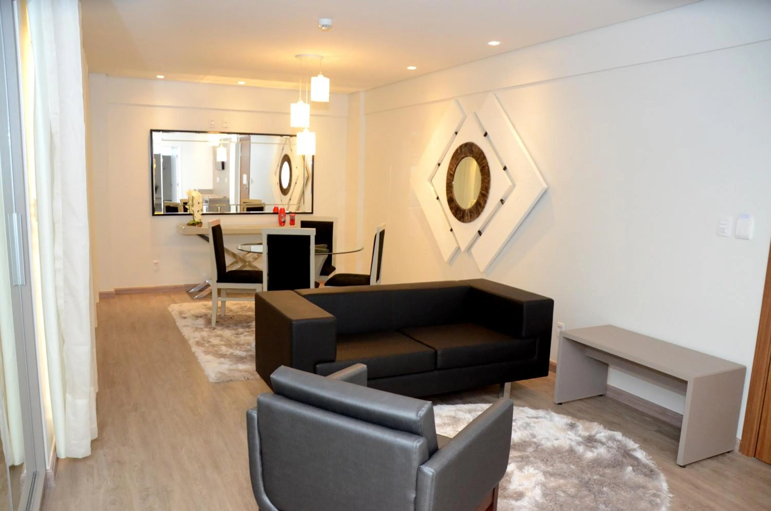 Ity Hotel