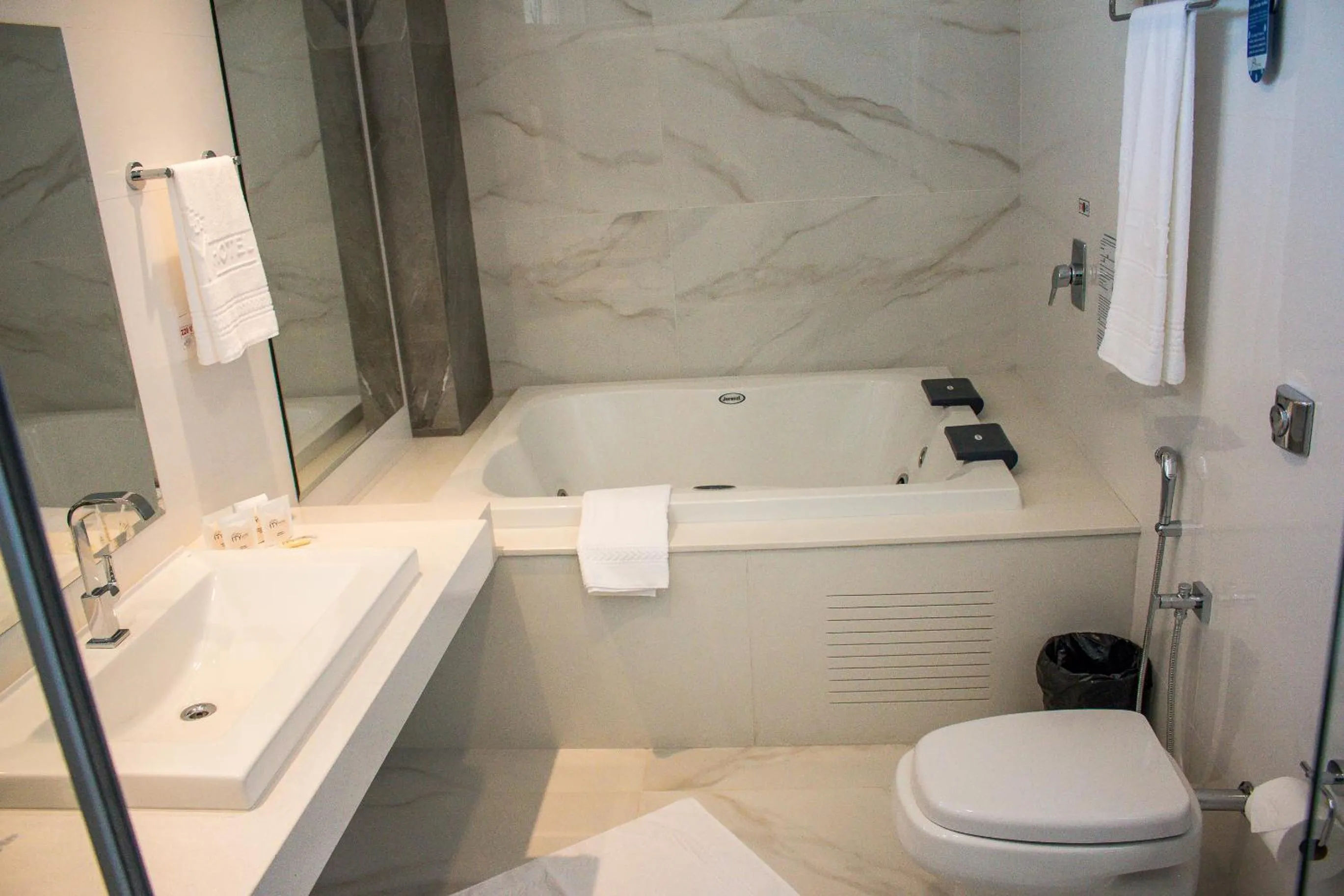 Ity Hotel