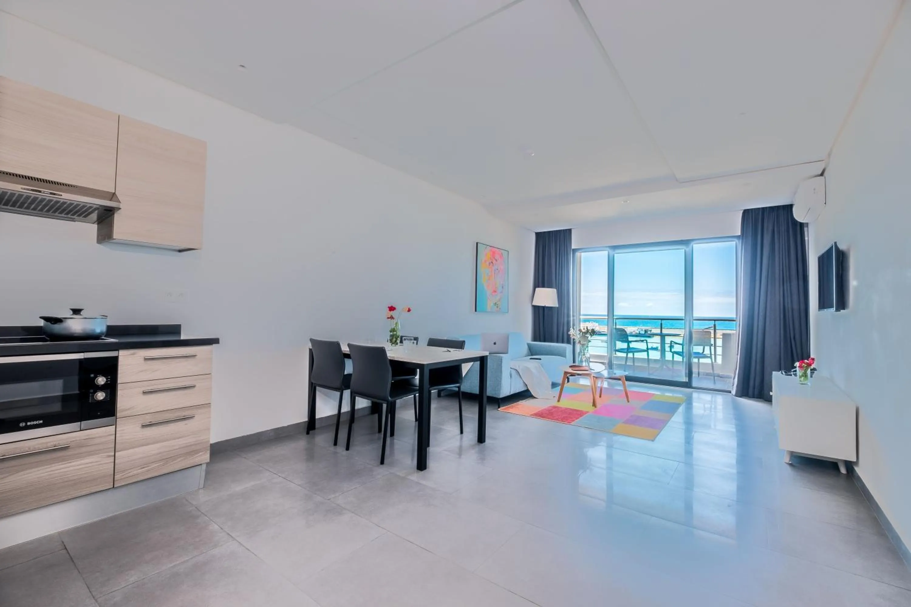 TV and multimedia in Asilah 32