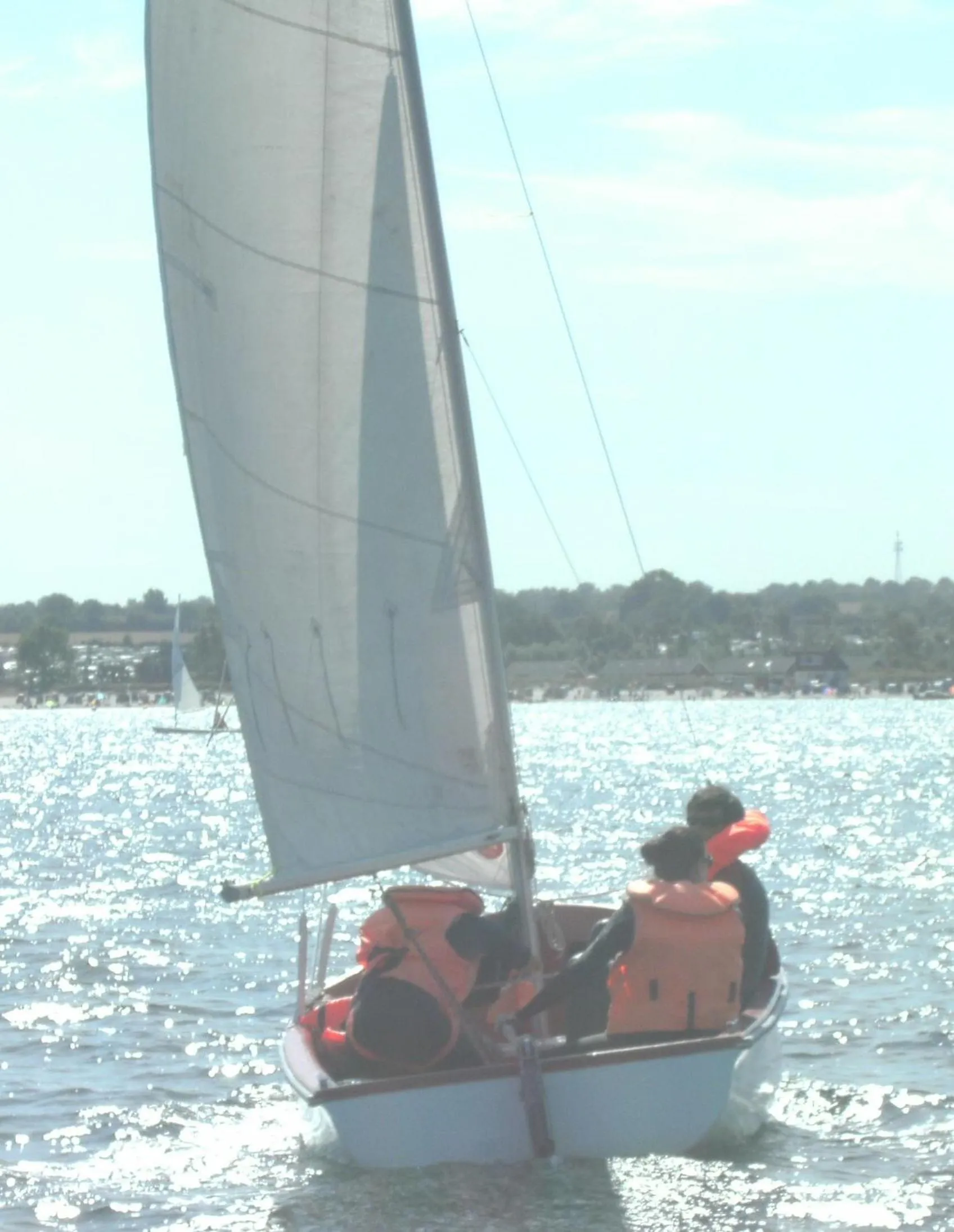 Activities in Hotel Seelust