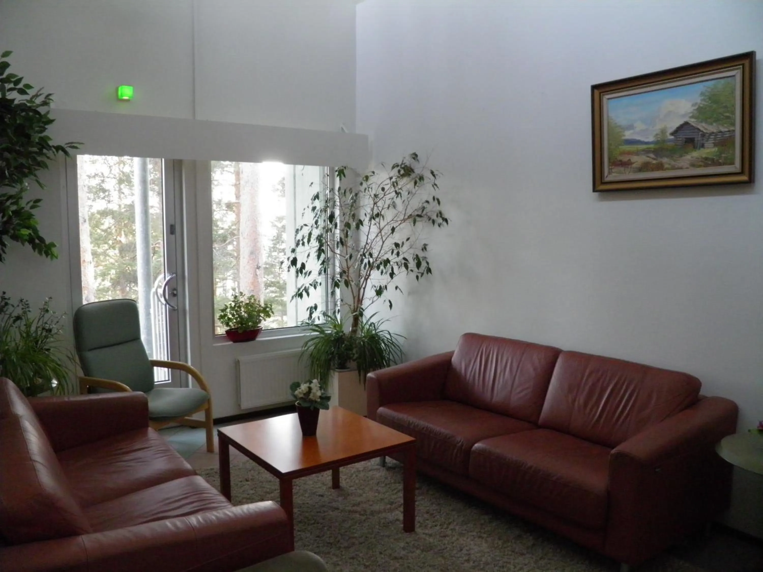 Other in Hotel Tulikettu