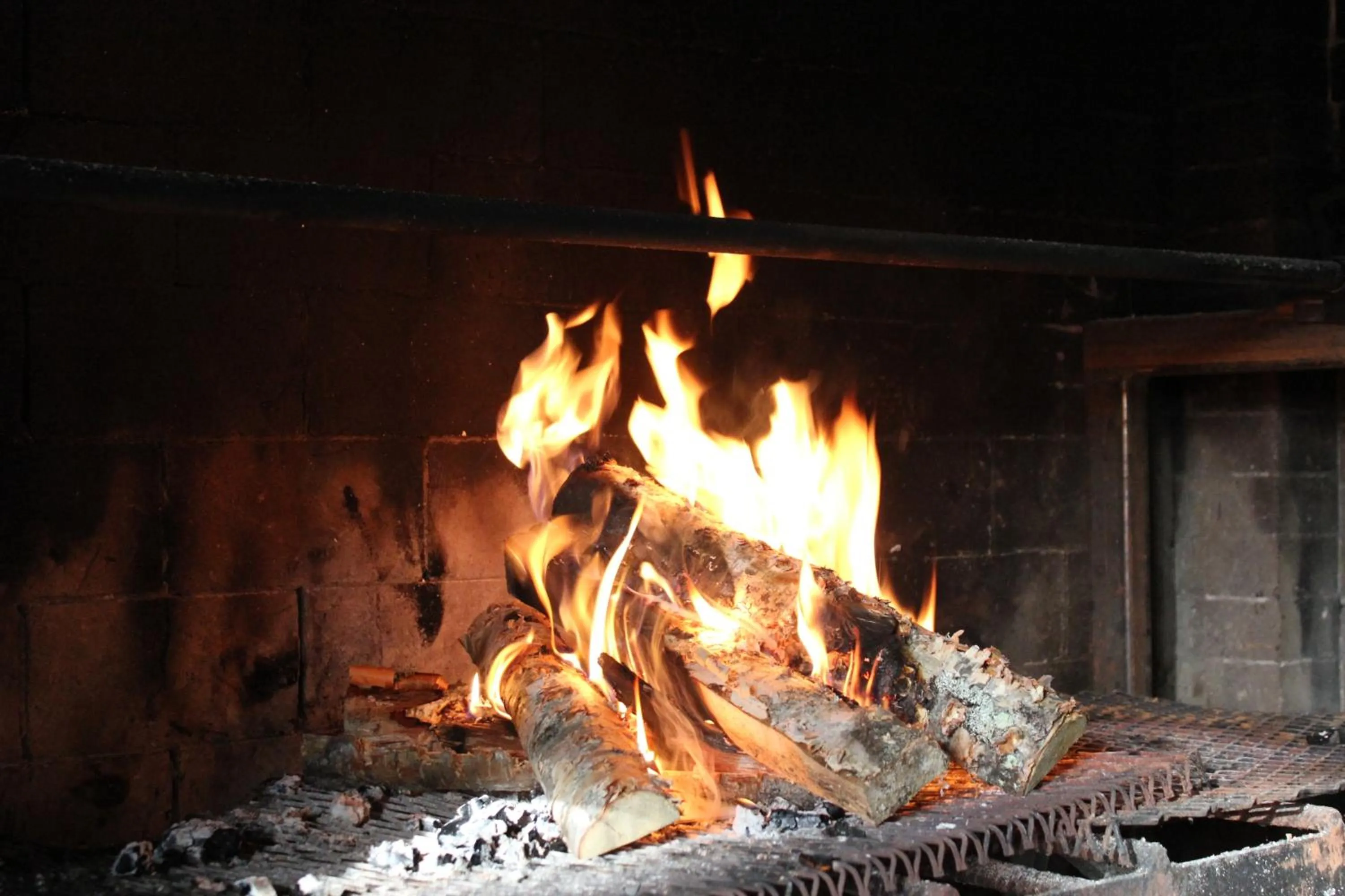 Other in Hotel Tulikettu