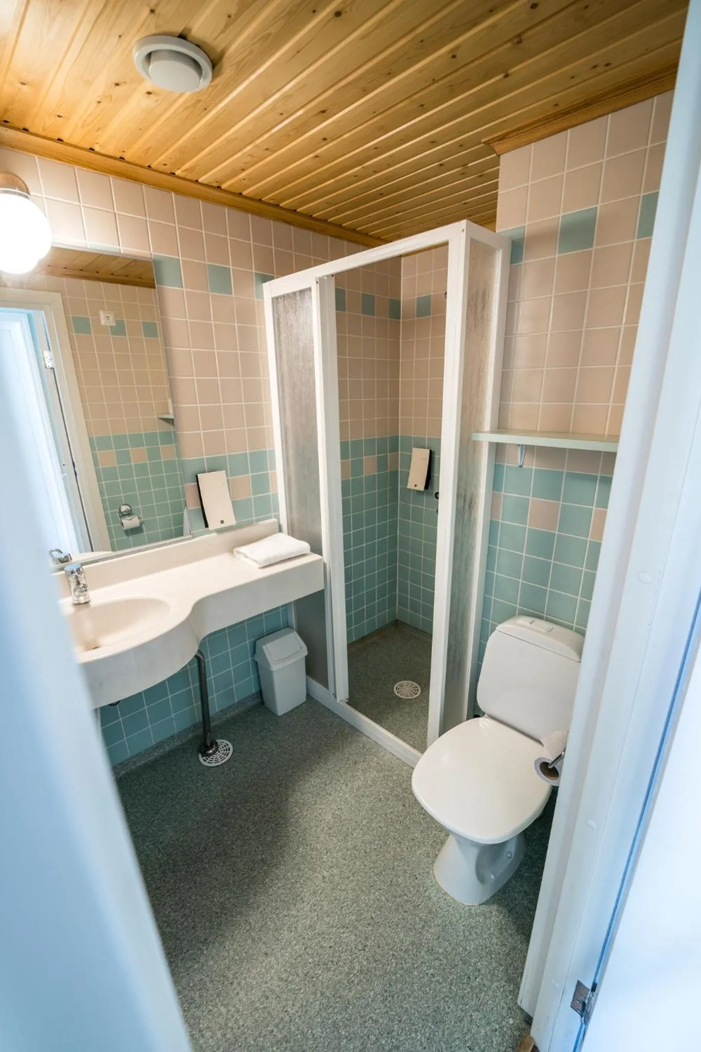 Karolineburg Manor House Hotel