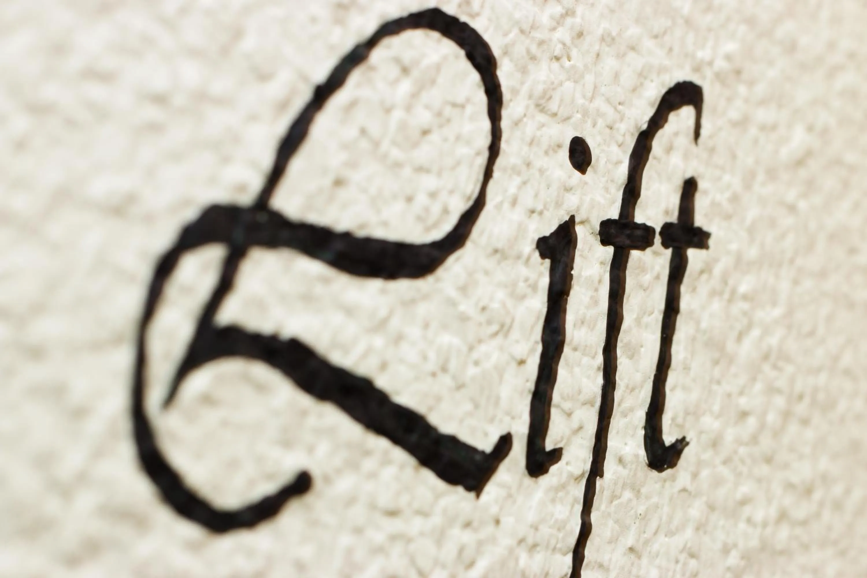 Other in Hotel & Gasthof Hubertushöhe - Ihr Hotel für Urlaub mit Hund