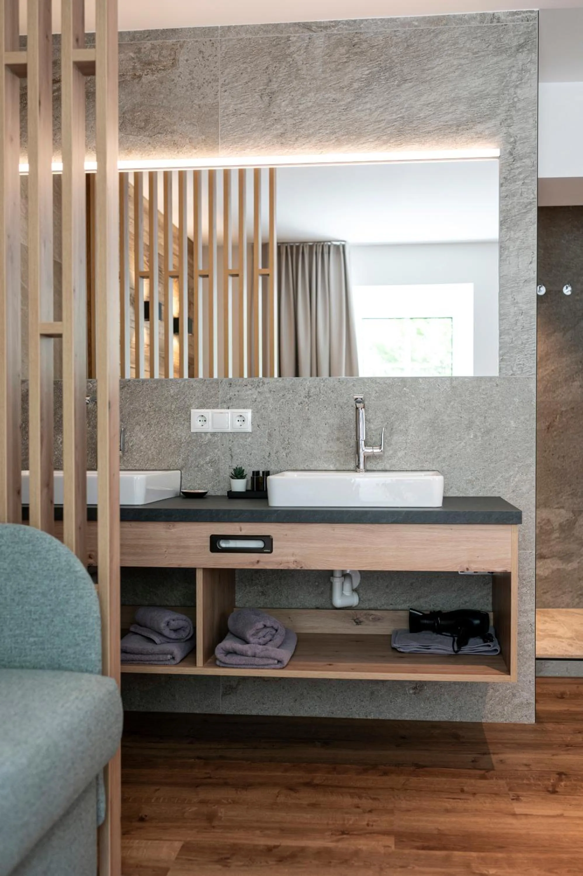 Hotel Gasthof Brüggler