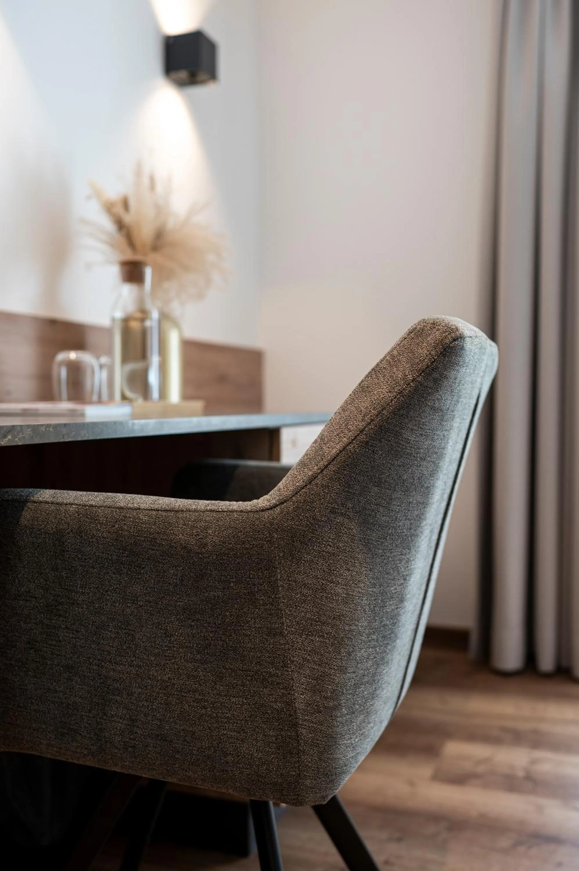 Hotel Gasthof Brüggler