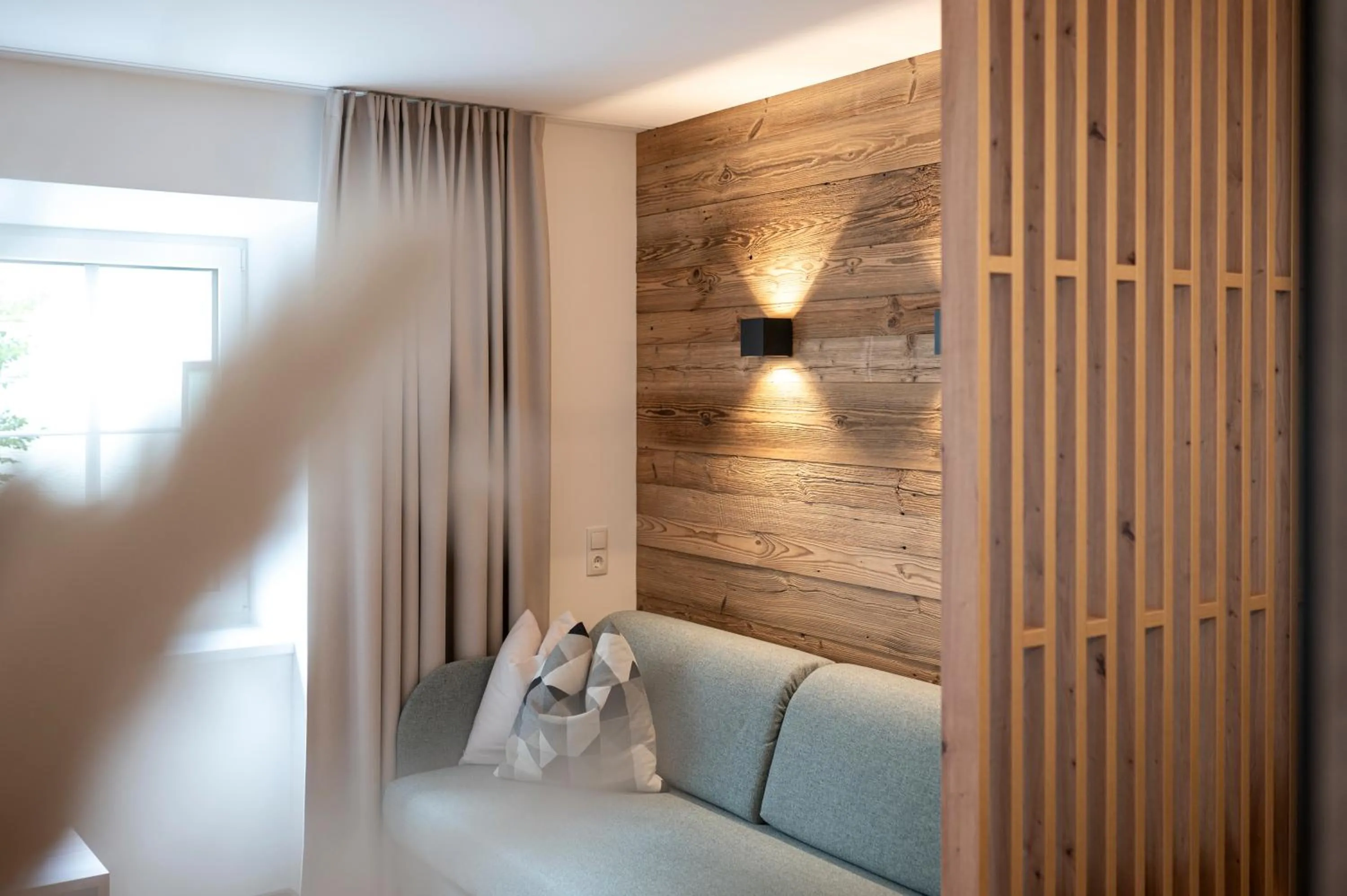 Hotel Gasthof Brüggler