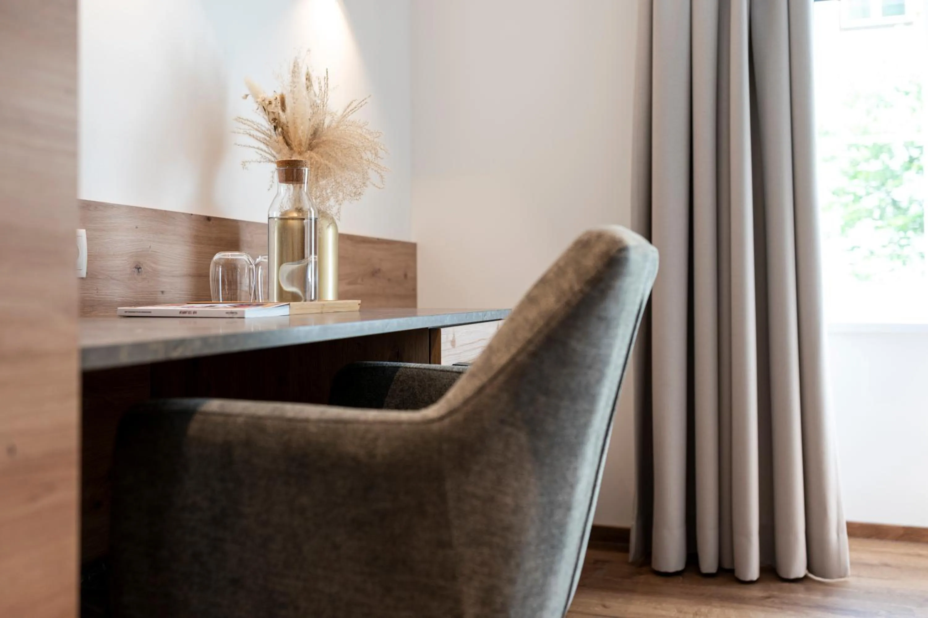 Hotel Gasthof Brüggler