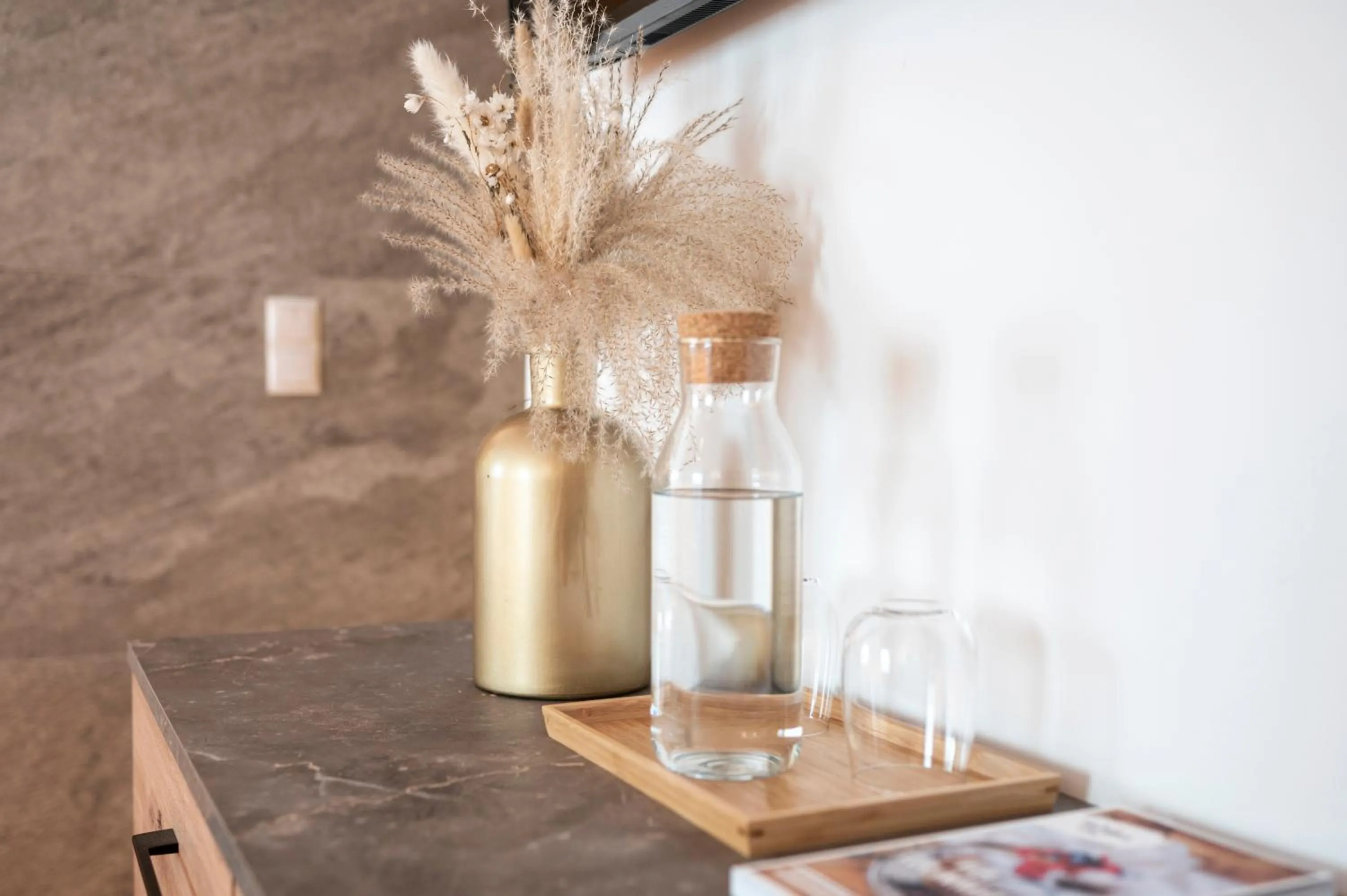 Hotel Gasthof Brüggler