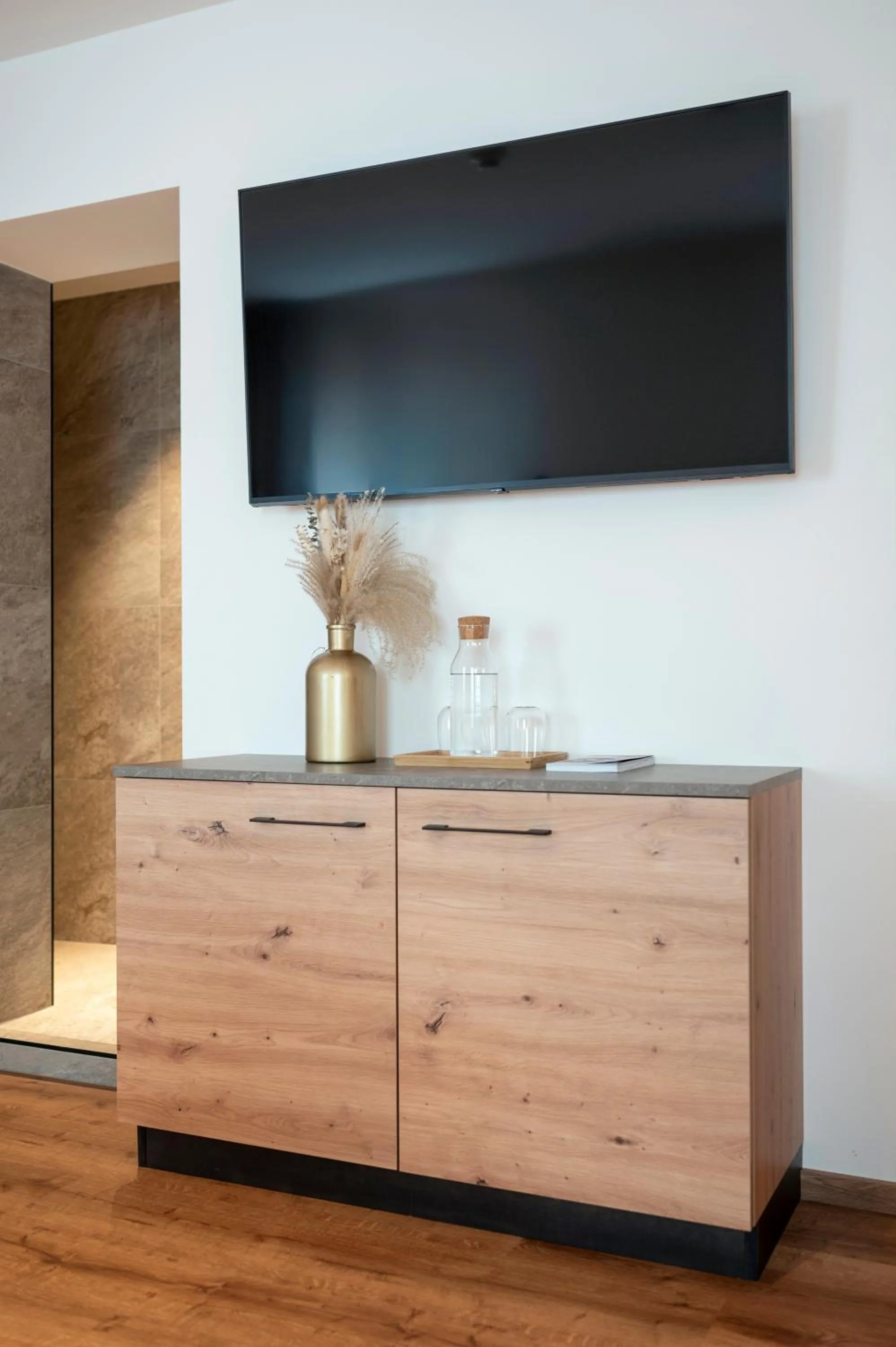 Hotel Gasthof Brüggler