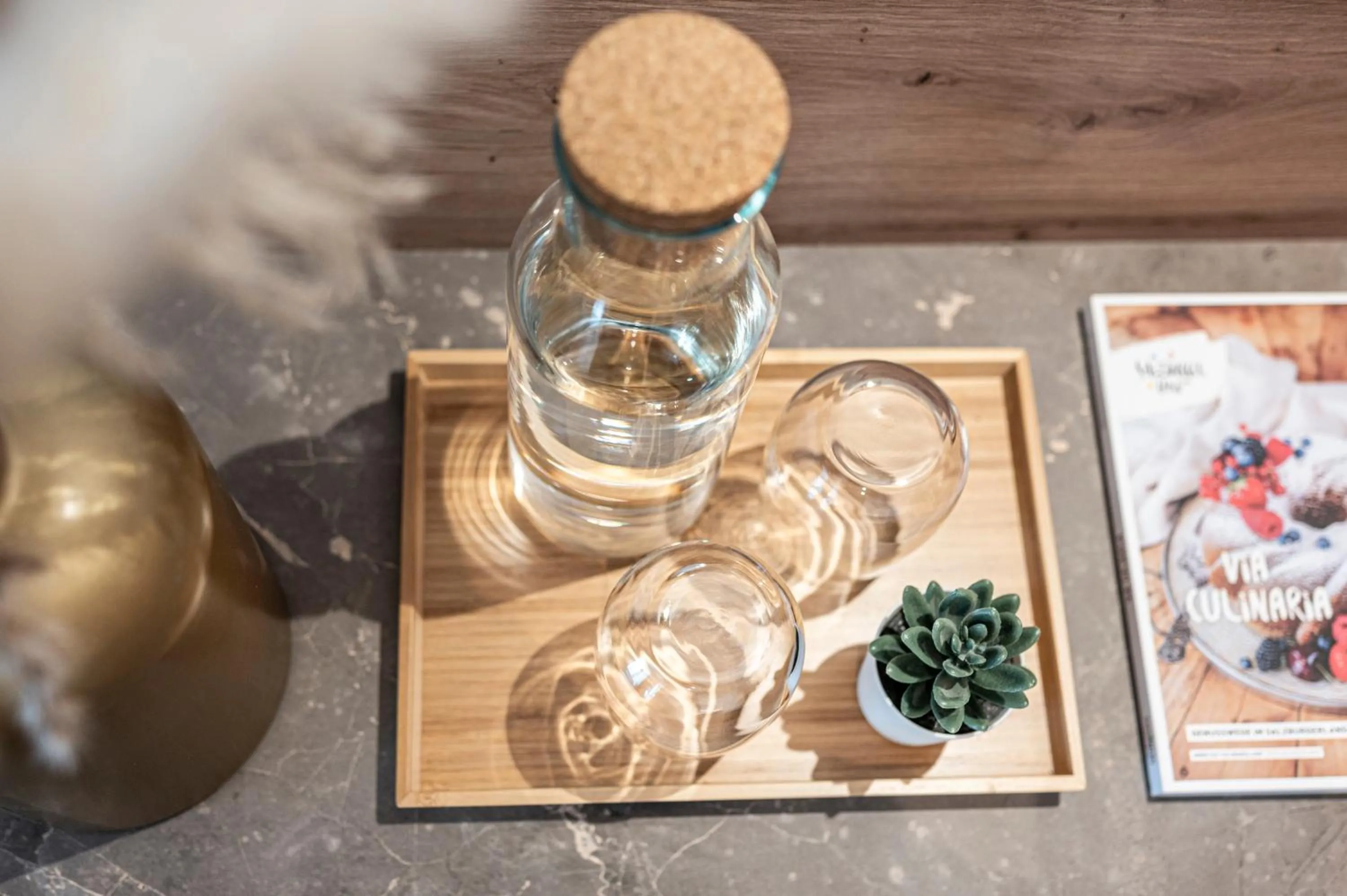 Hotel Gasthof Brüggler