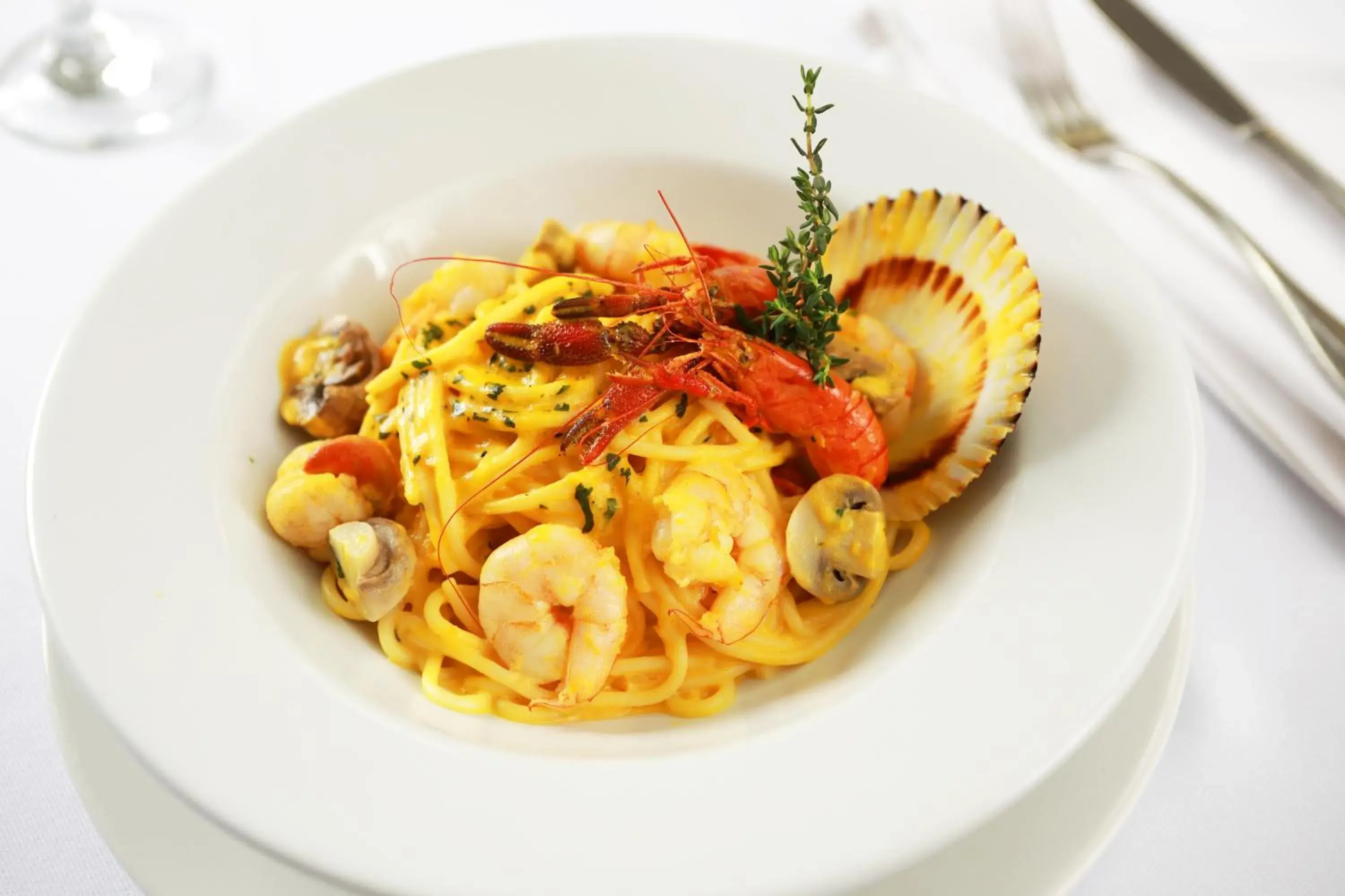 Food and drinks in San Agustin Exclusive Food and drinks in San Agustin Exclusive