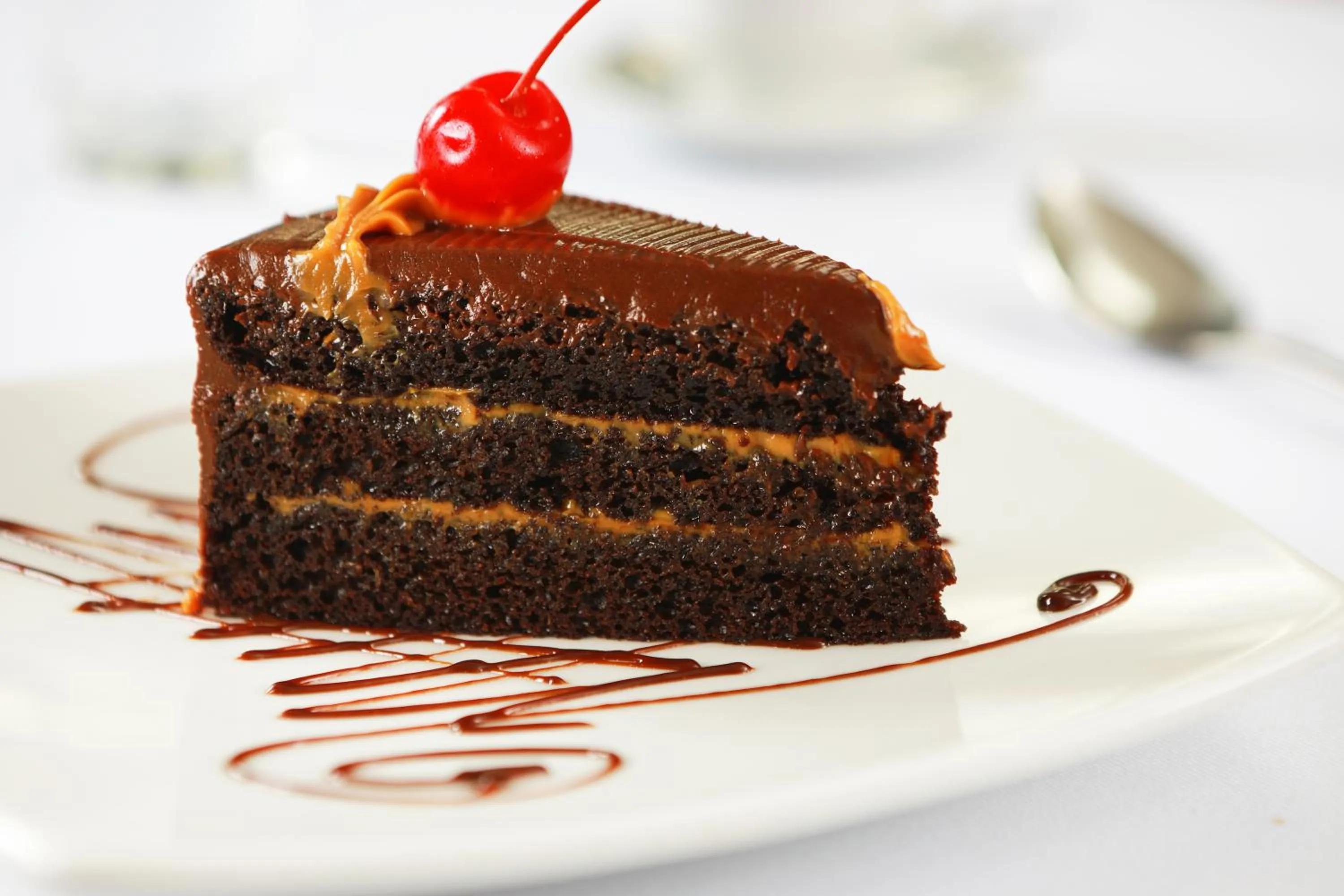 Food and drinks in San Agustin Exclusive