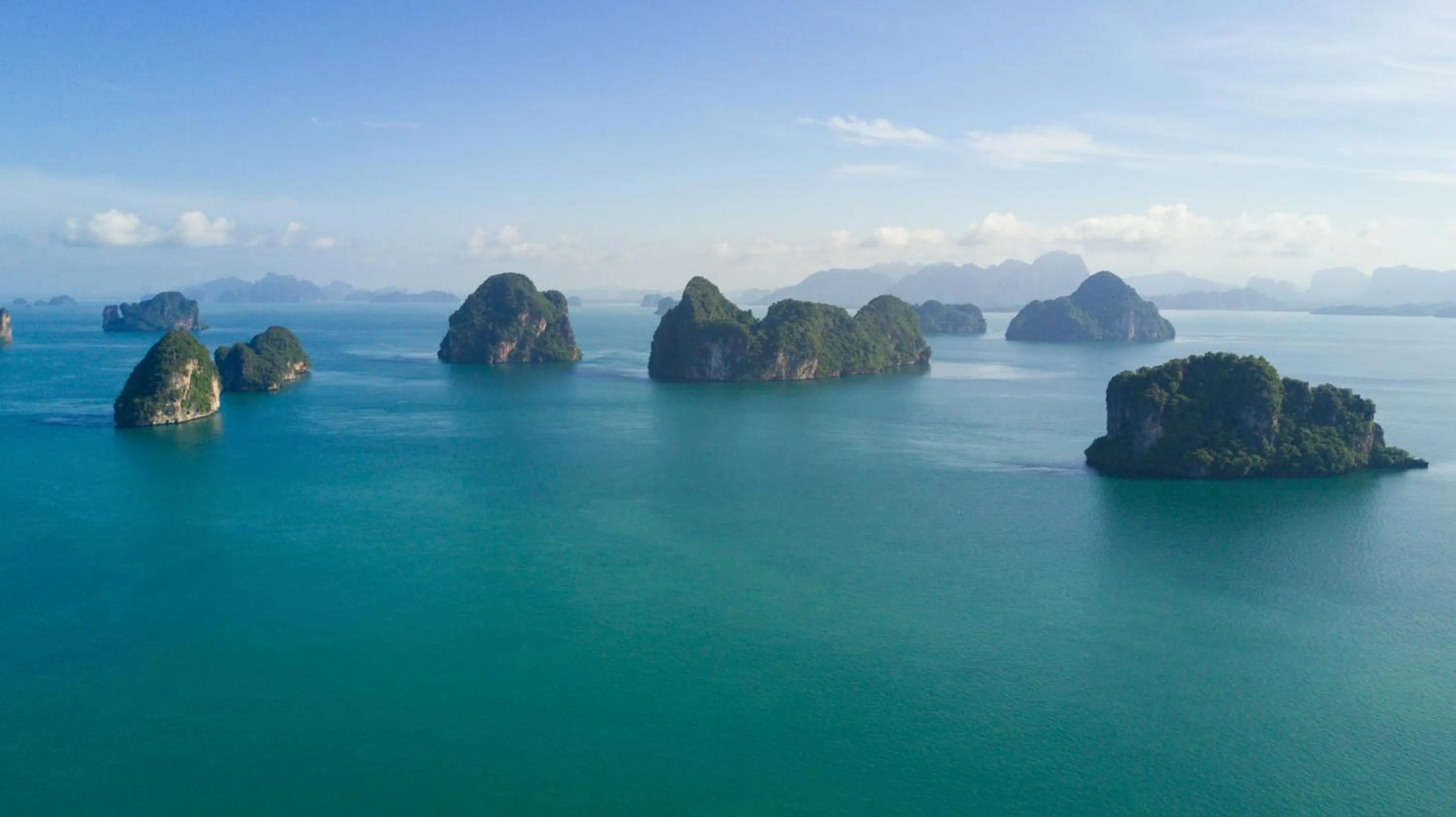 Nearby landmark in 9 Hornbills Tented Camp