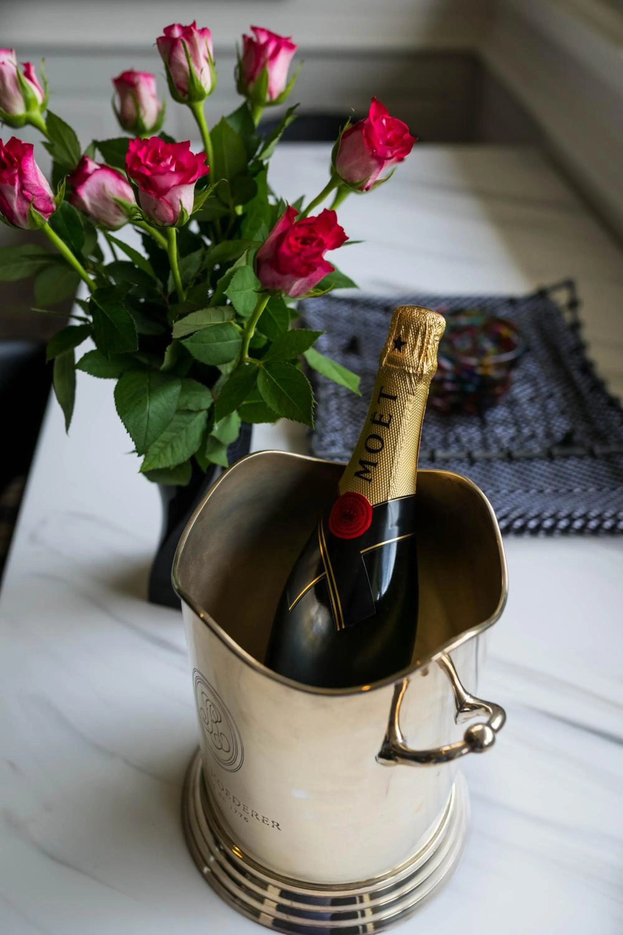 Battery Point Boutique Accommodation