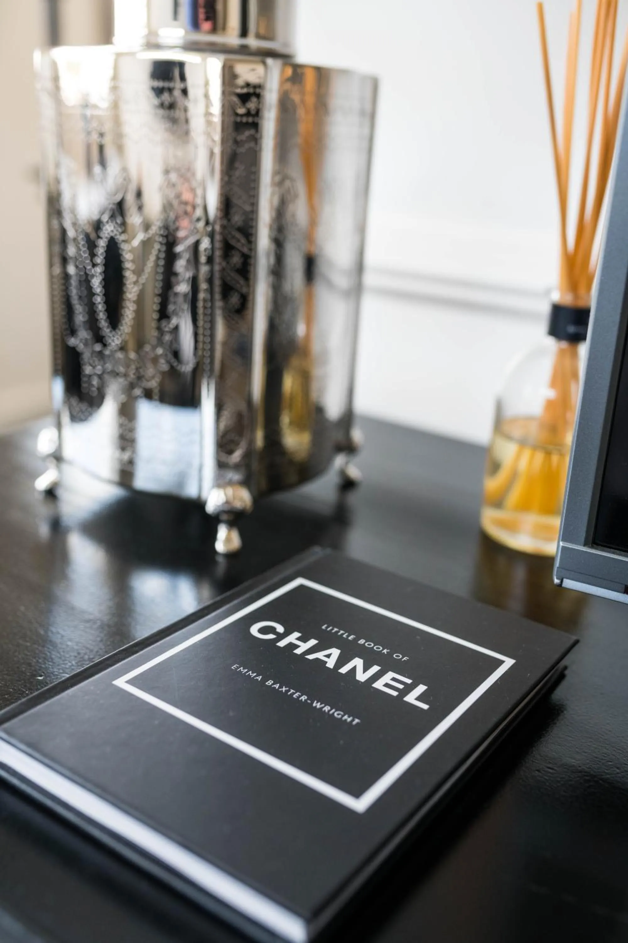 Battery Point Boutique Accommodation