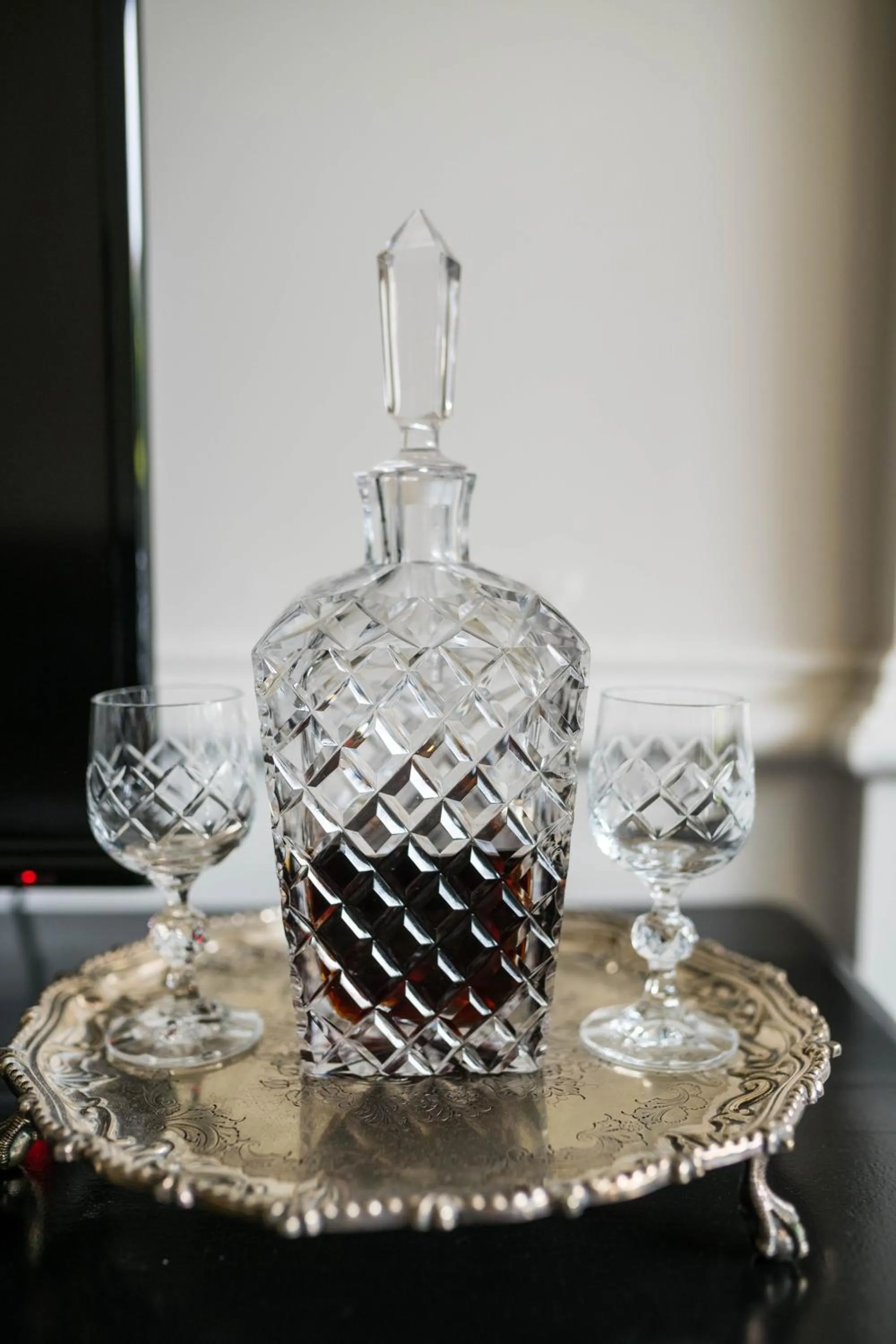 Battery Point Boutique Accommodation