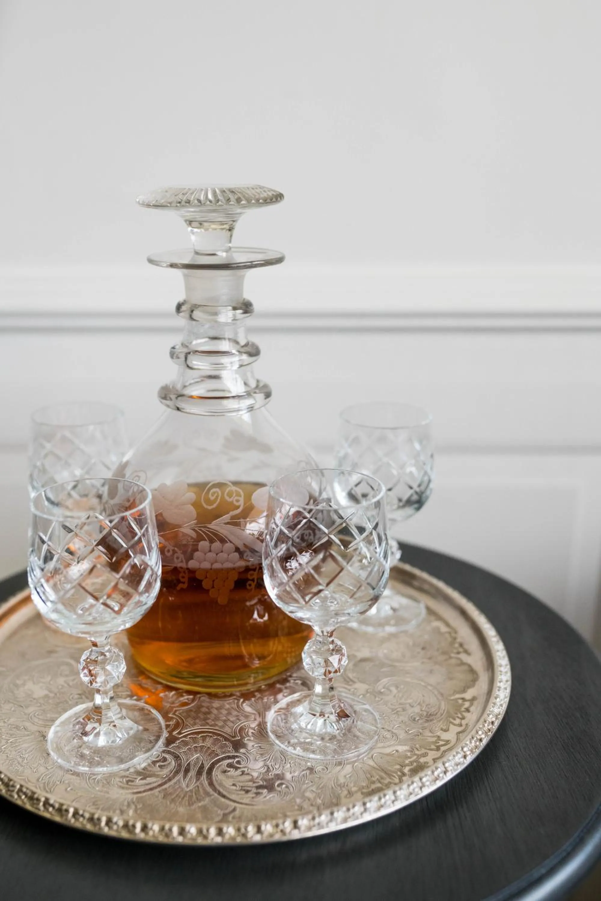 Battery Point Boutique Accommodation