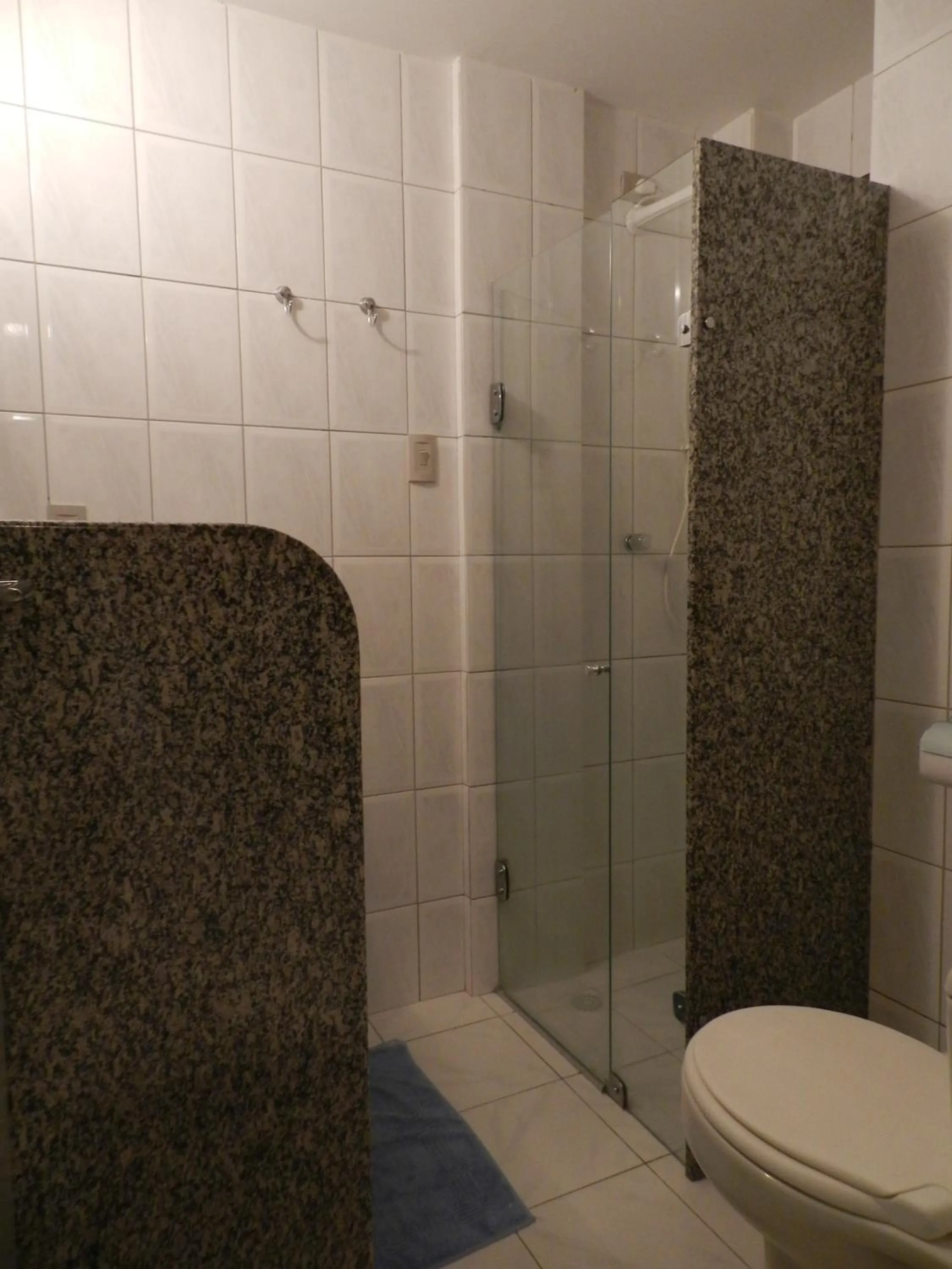 Aparthotel Eporedia