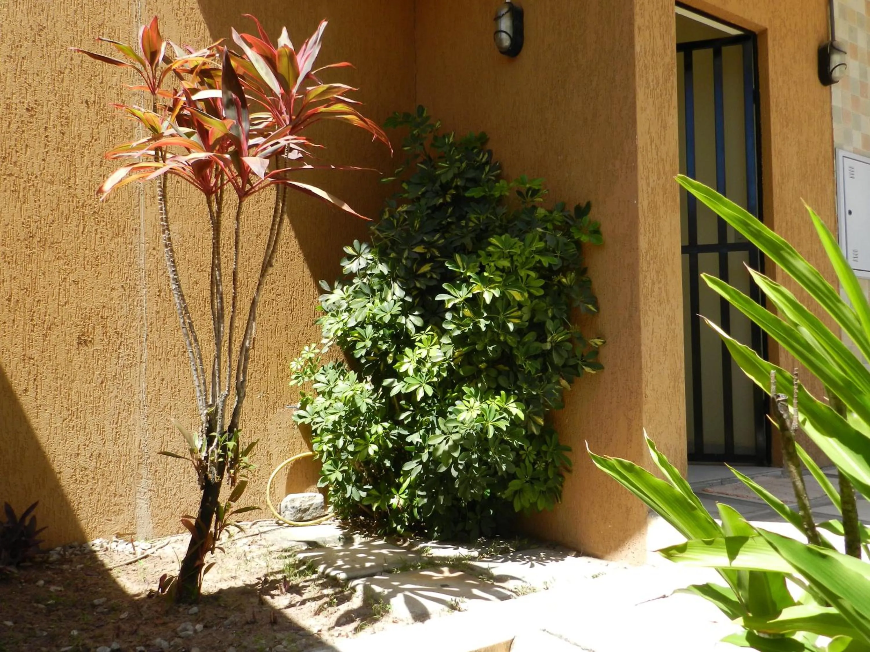 Aparthotel Eporedia