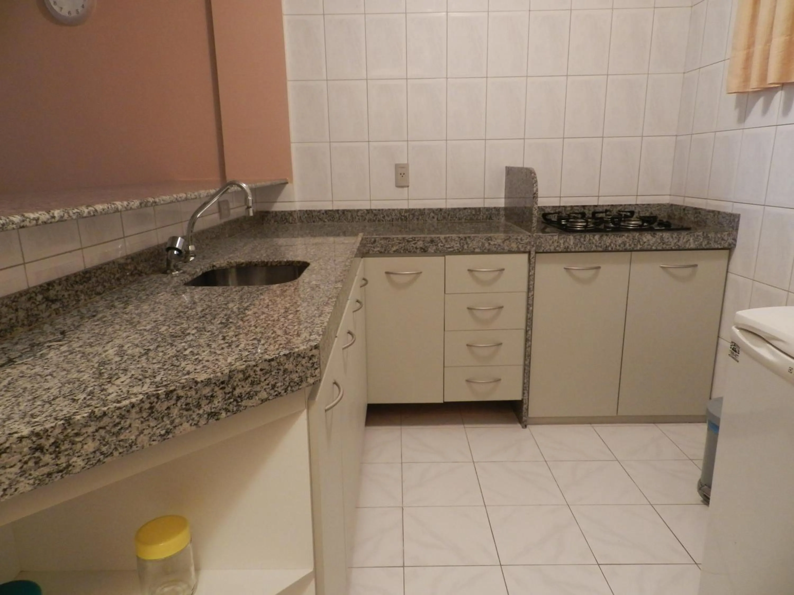 Aparthotel Eporedia
