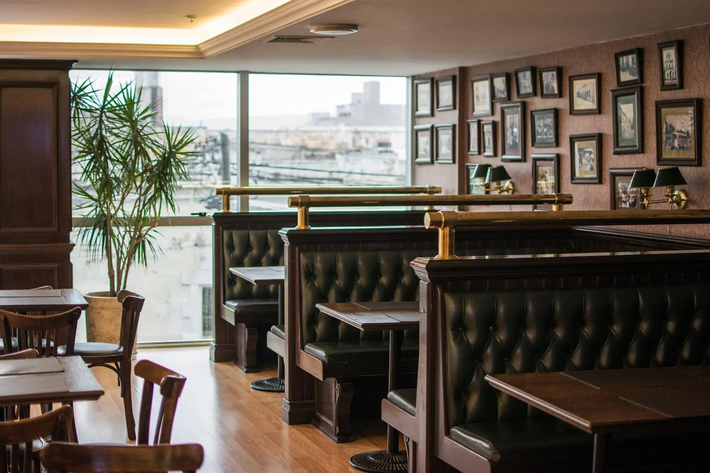 Restaurant/places to eat in Amérian Catamarca Restaurant/places to eat in Amérian Catamarca