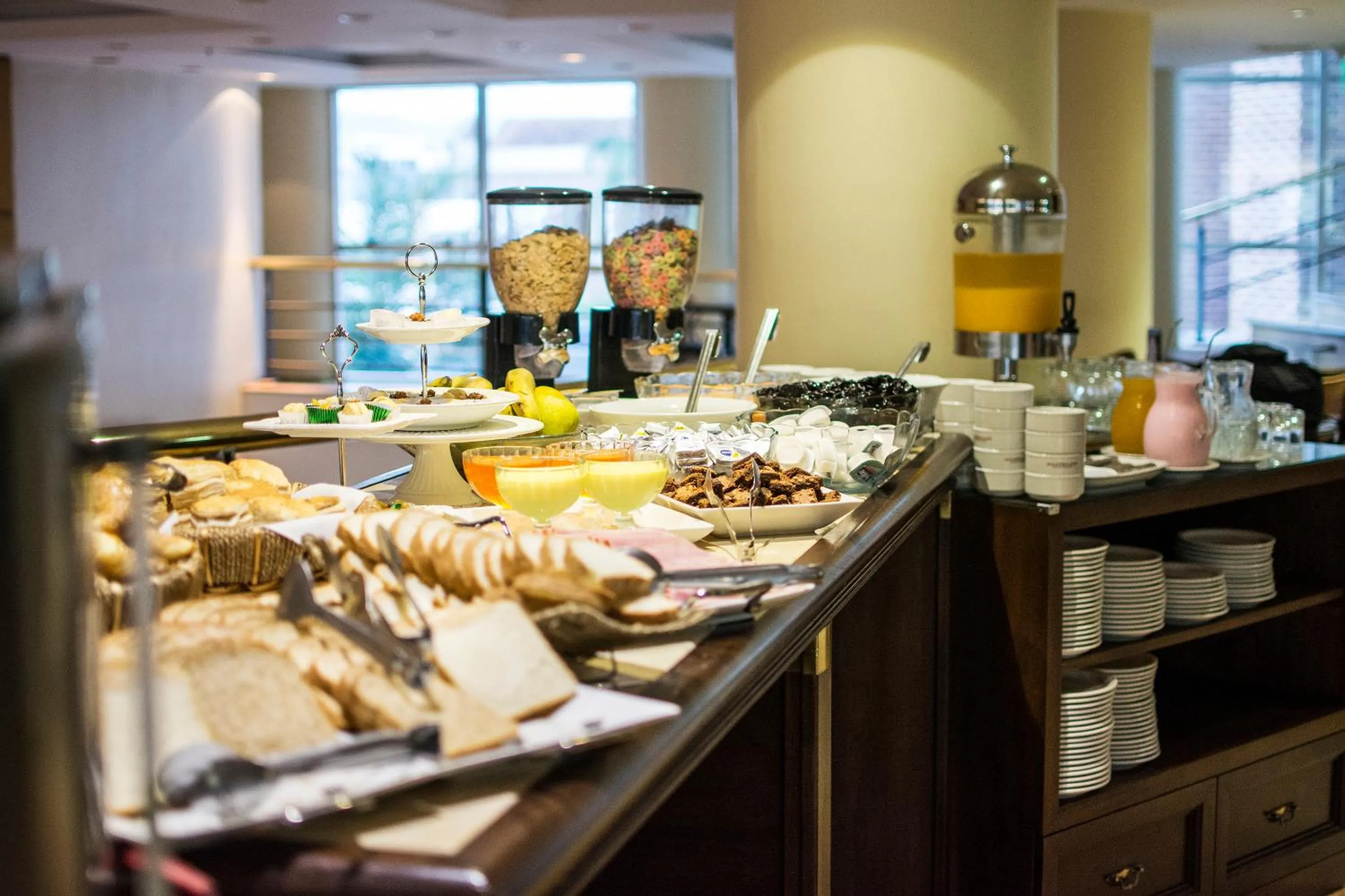 People in Amérian Catamarca