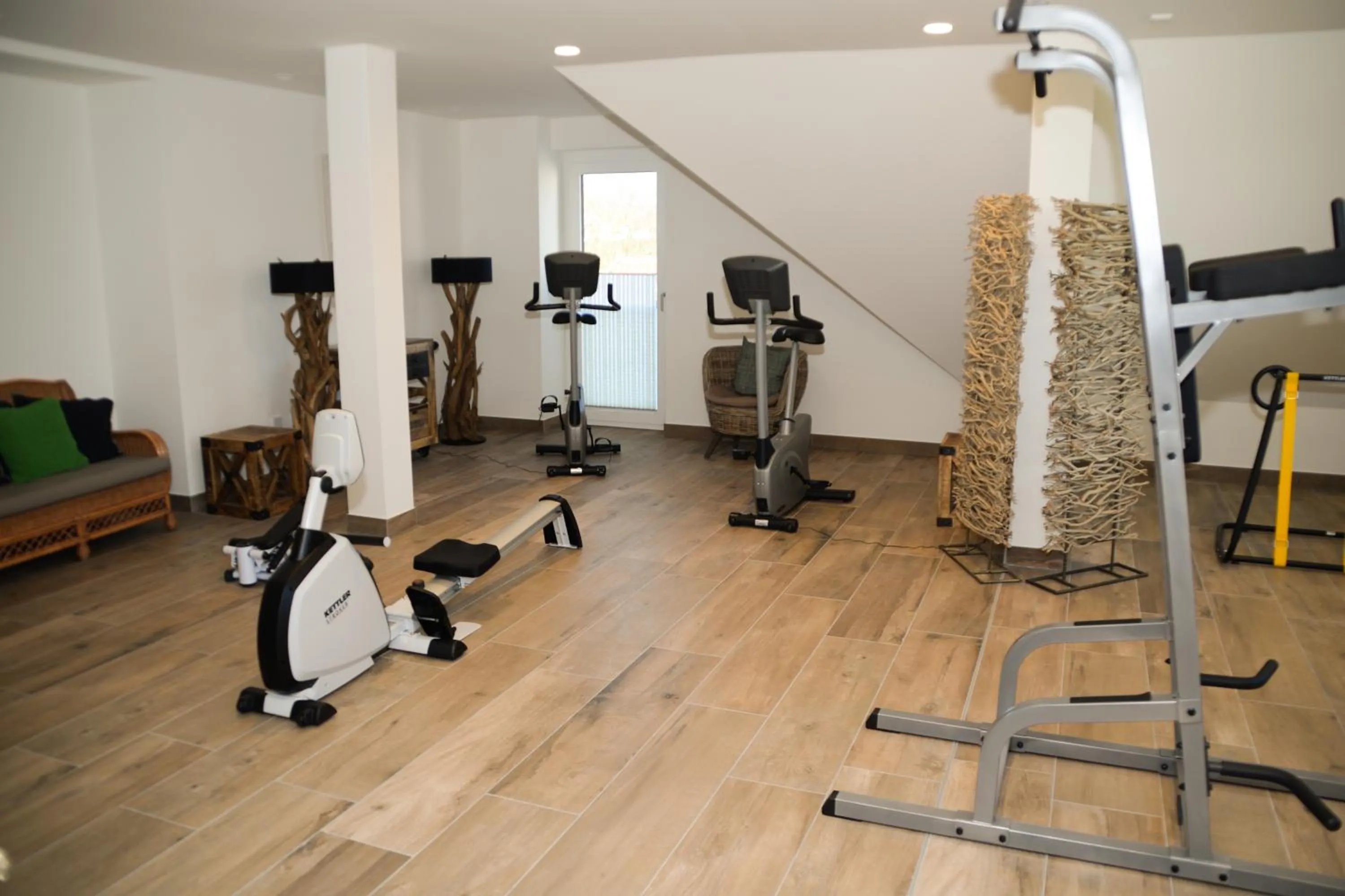 Hotel Weinhaus Möhle