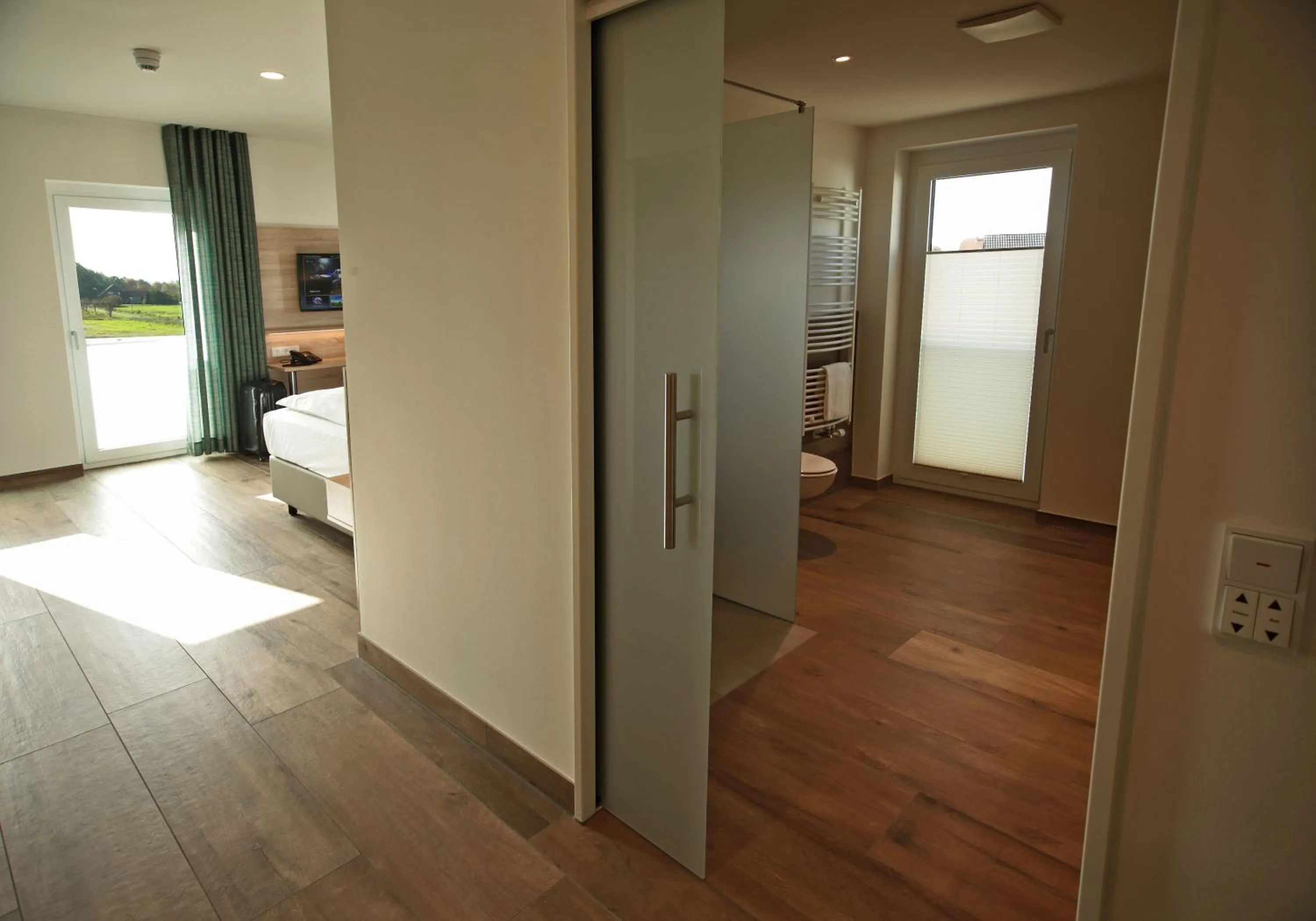 Hotel Weinhaus Möhle