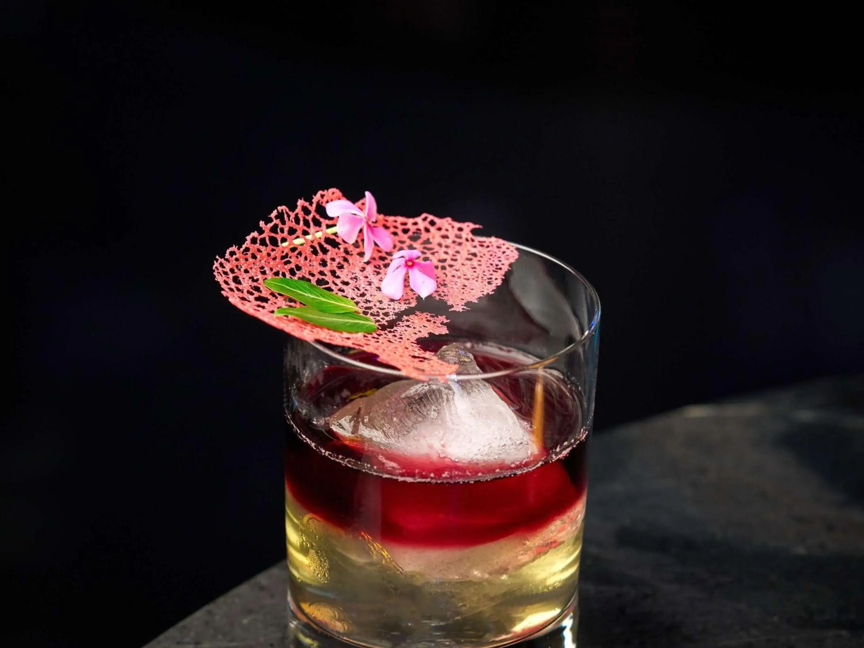 Lounge or bar in Pullman Bangkok King Power Lounge or bar in Pullman Bangkok King Power