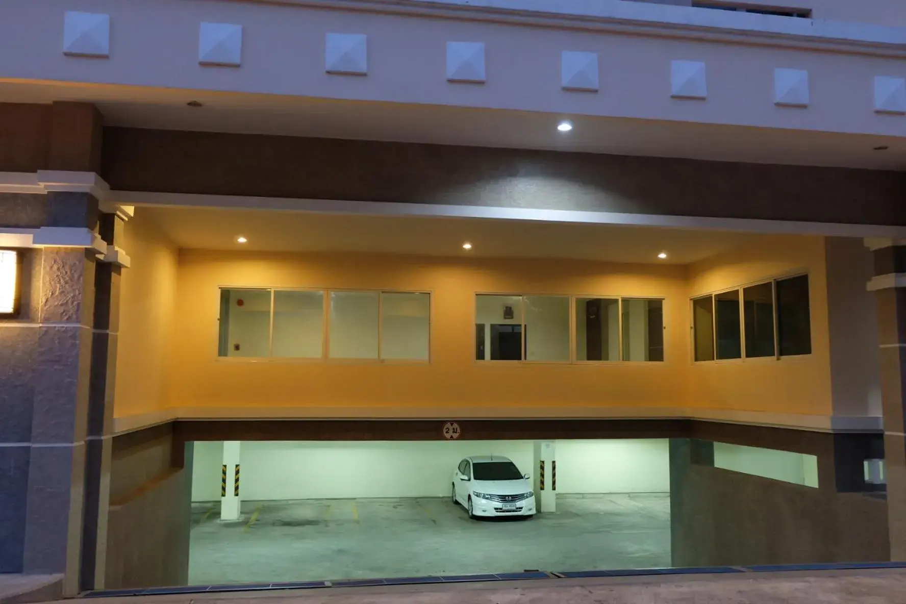 Other in TK mansion Hat Yai Other in TK mansion Hat Yai