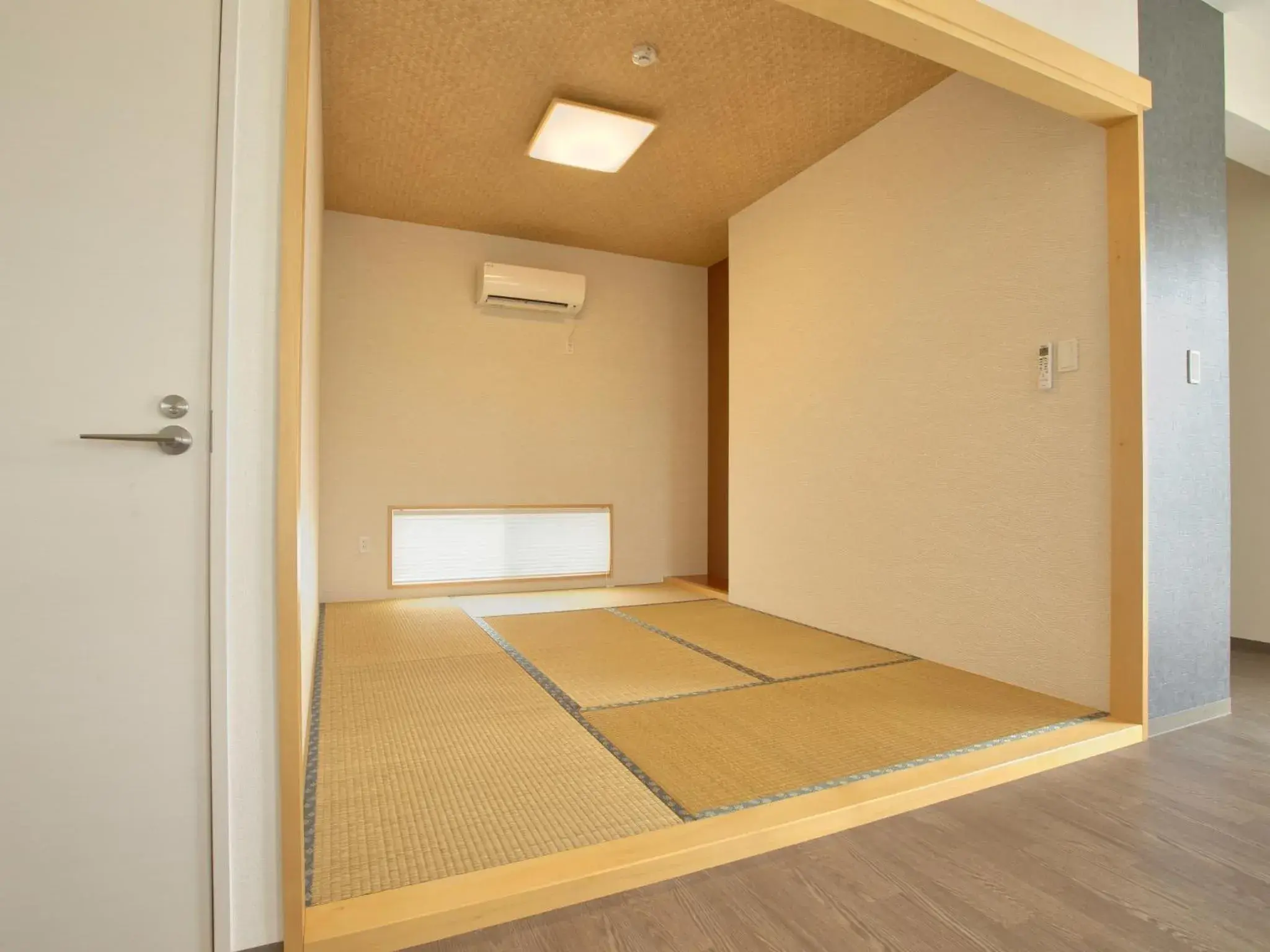 Area and facilities, Bed in Cottage Sea Wind Nakijin Area and facilities, Bed in Cottage Sea Wind Nakijin