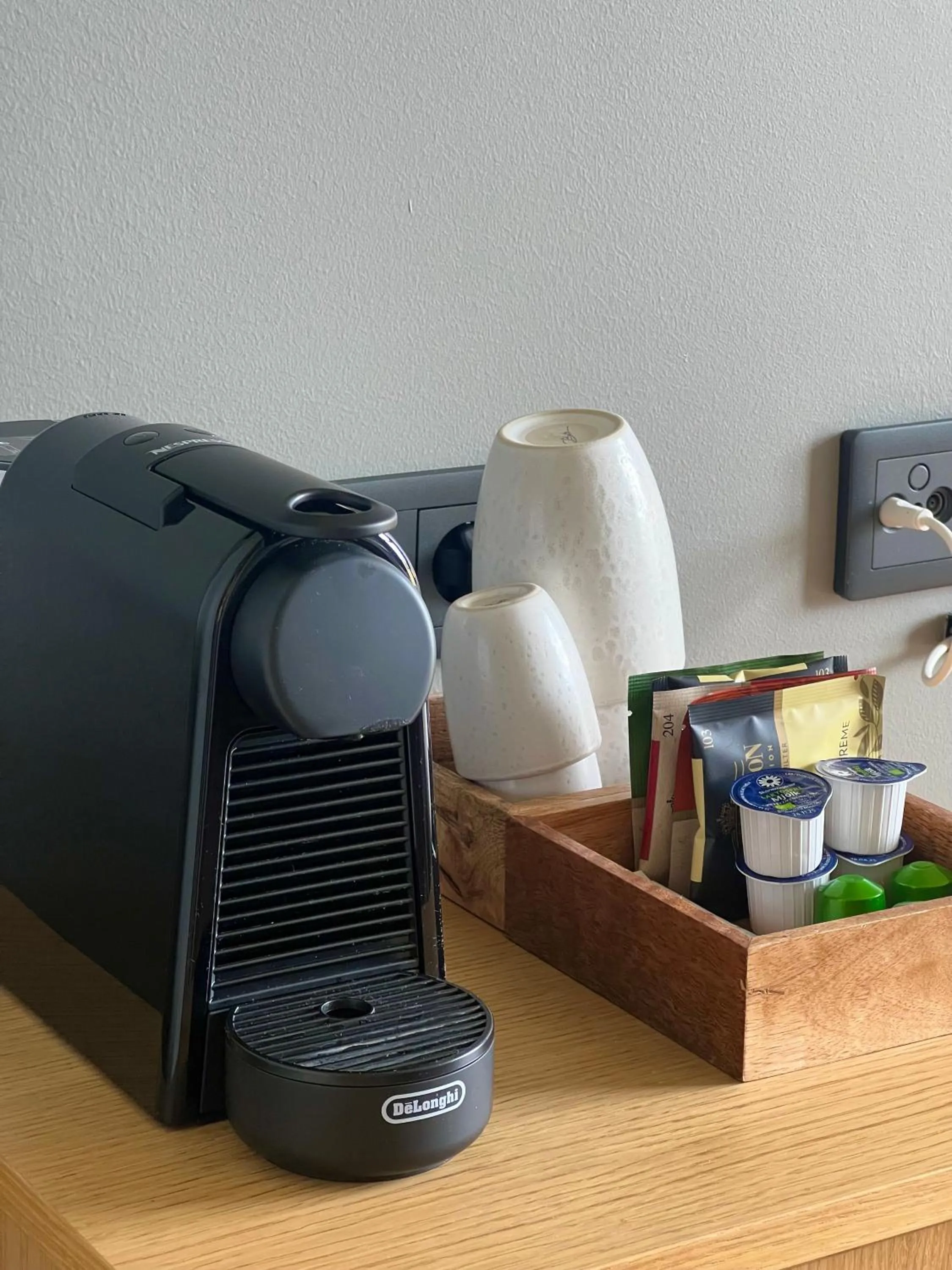 Barsebäck Resort Hotell