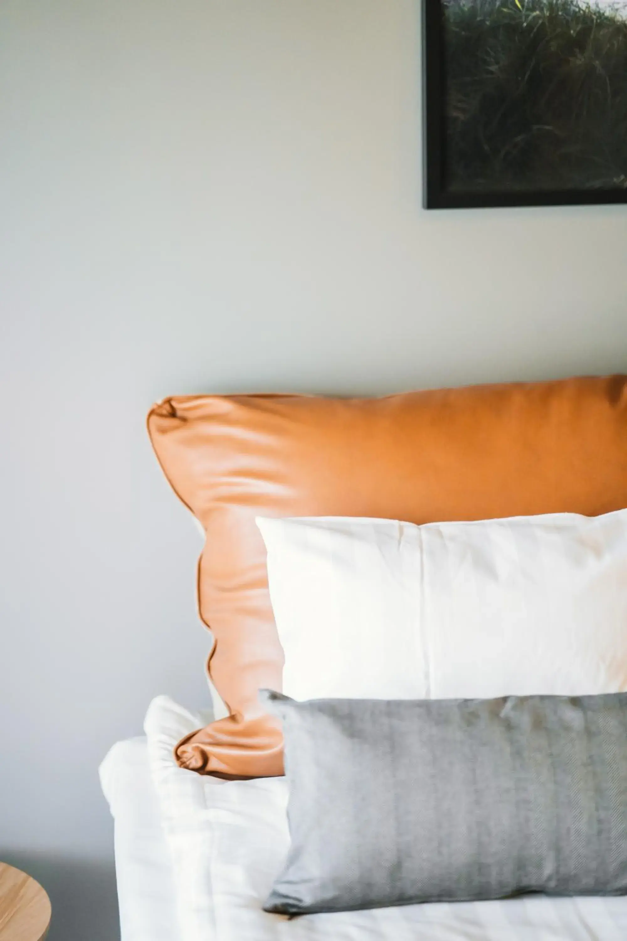 Double Room in Barsebäck Resort Hotell Double Room in Barsebäck Resort Hotell