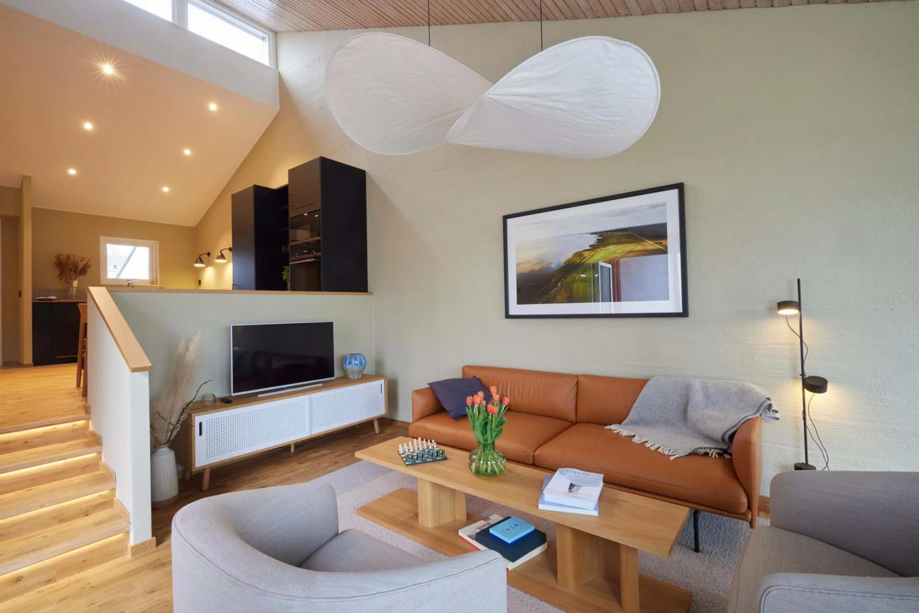 Barsebäck Resort Hotell