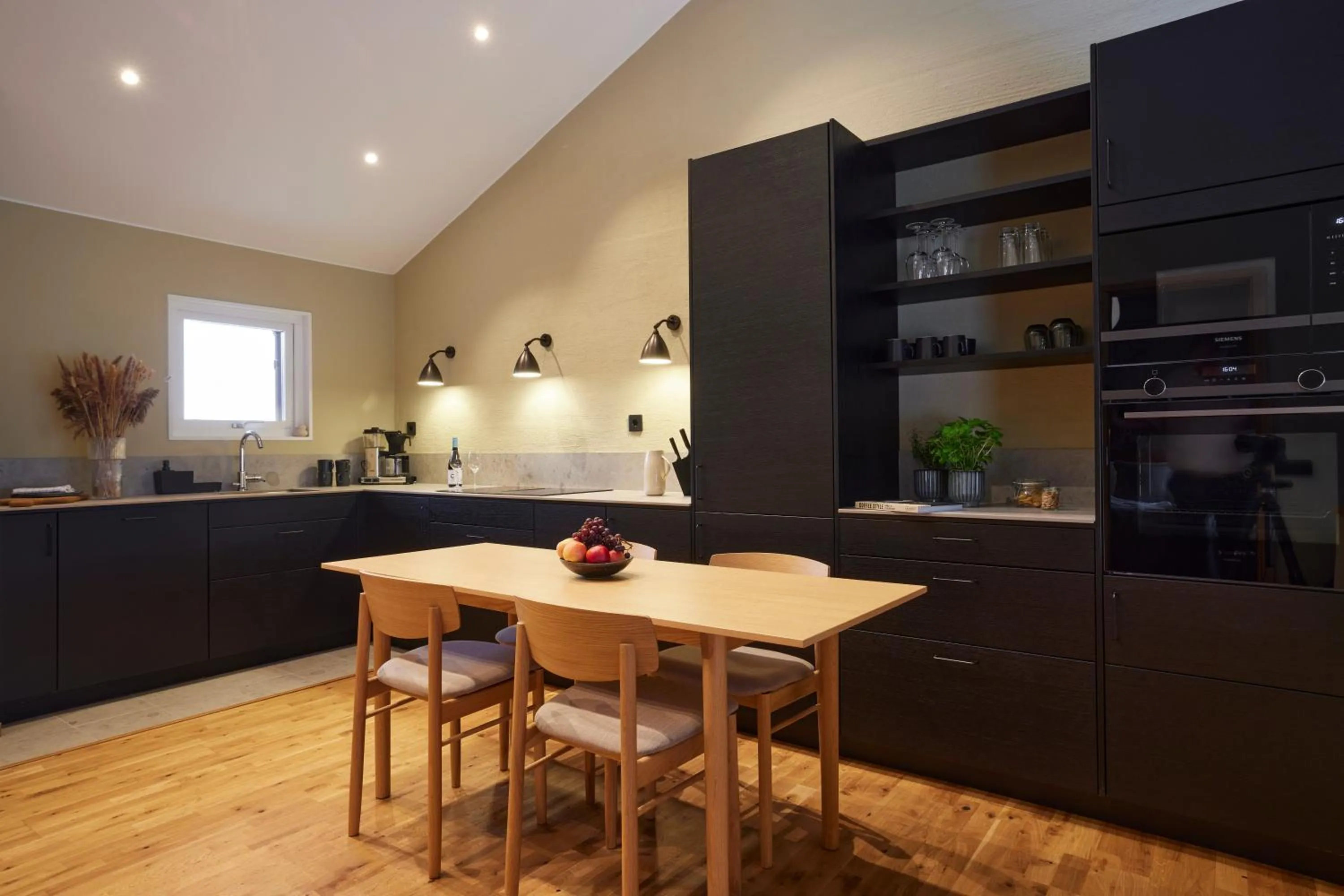 Barsebäck Resort Hotell