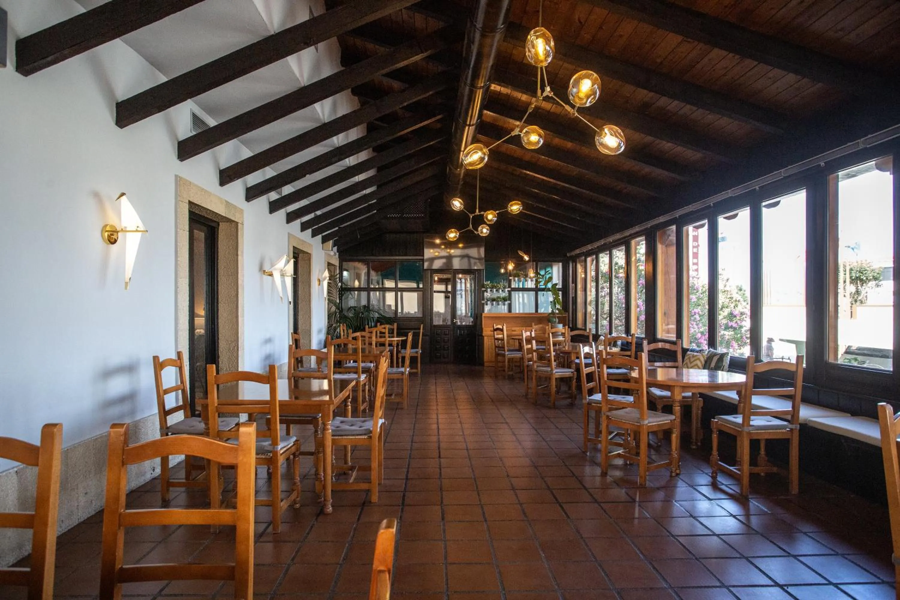 El Torreon del Miguelete