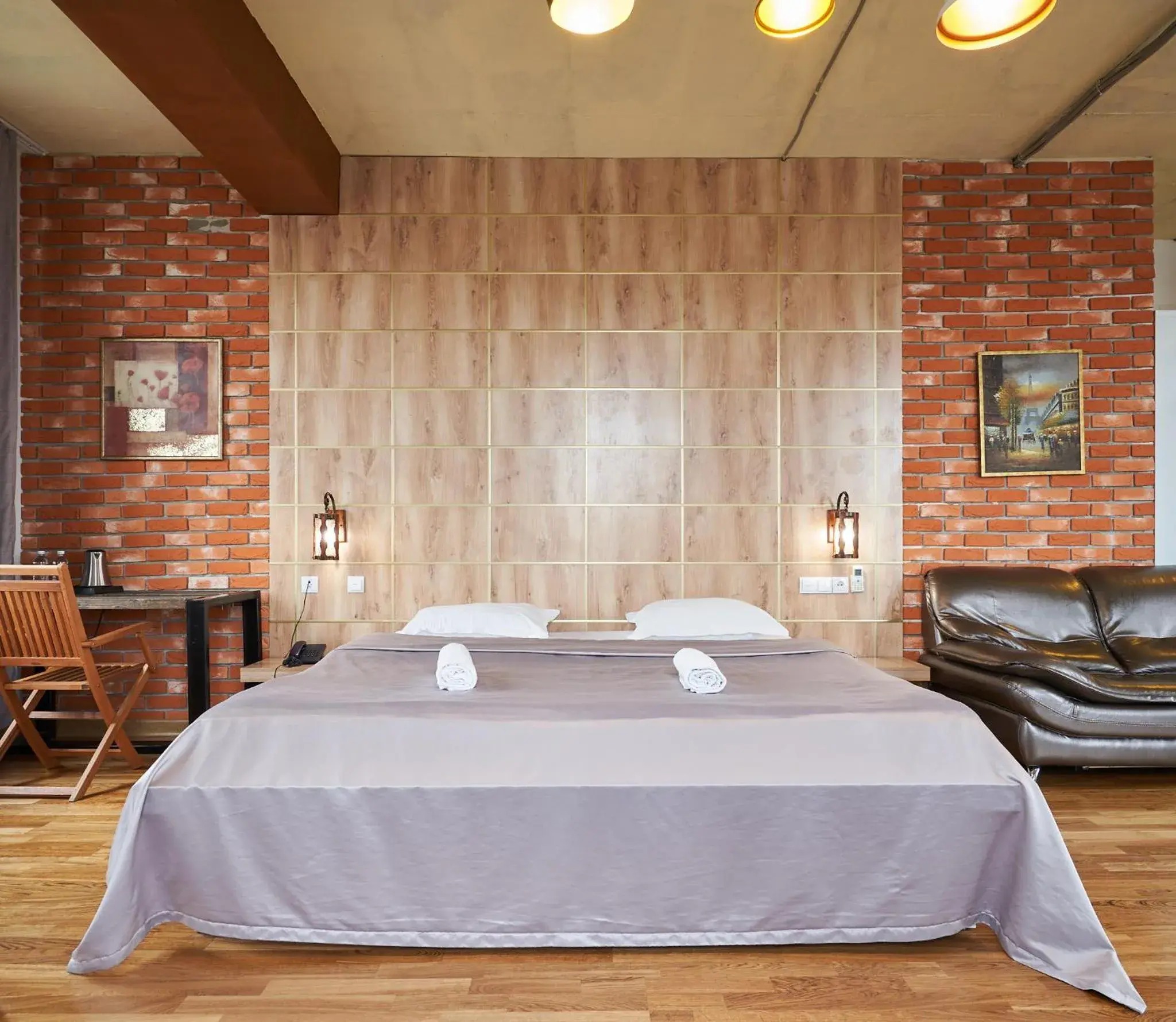 7 days hotel 7 days hotel