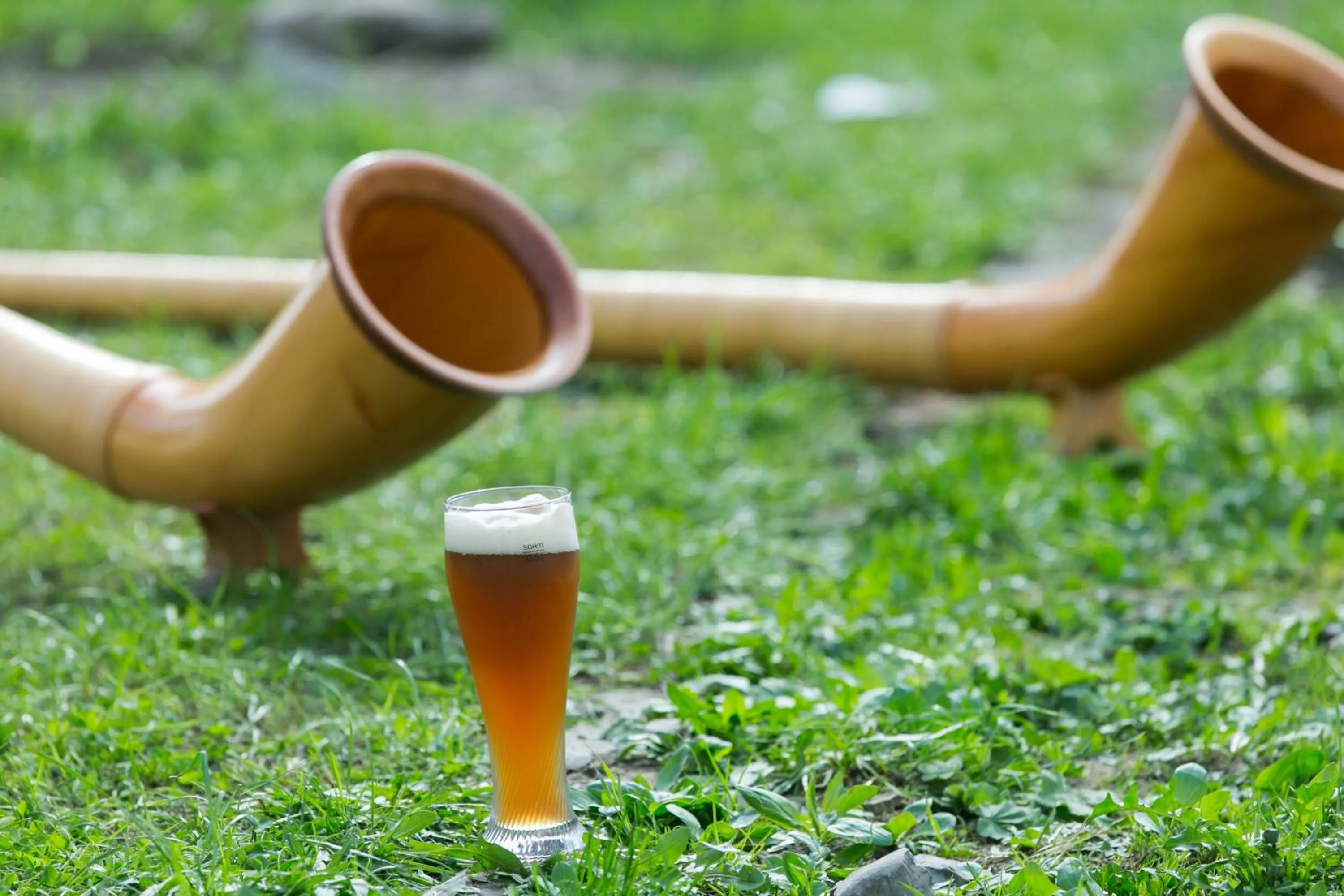 Other in Gasthof zum Hirsch