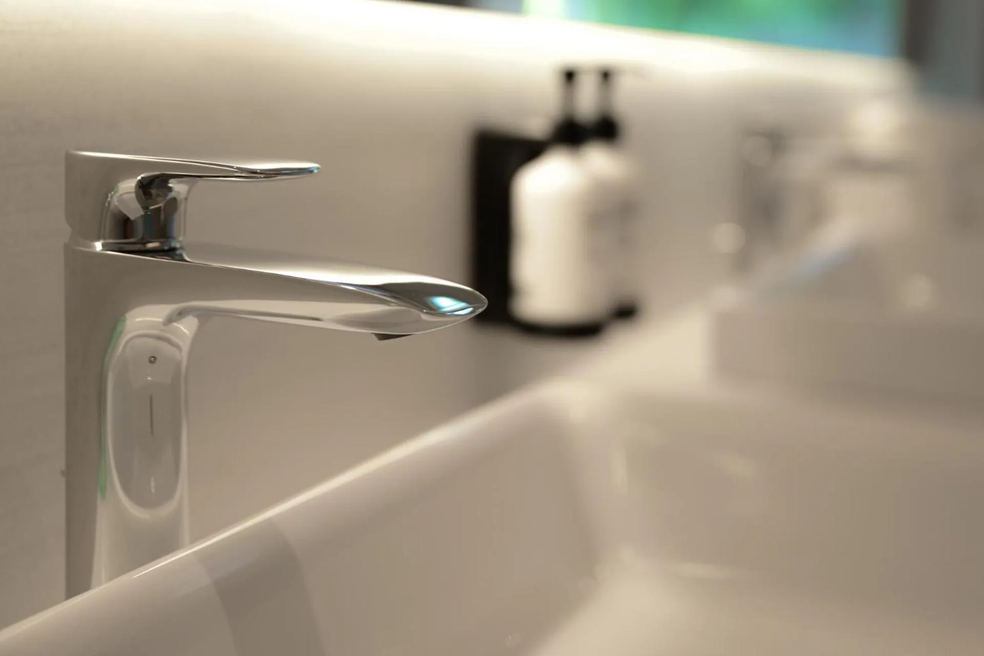 The Hotspring Beach Resort & Spa - SHA Extra Plus