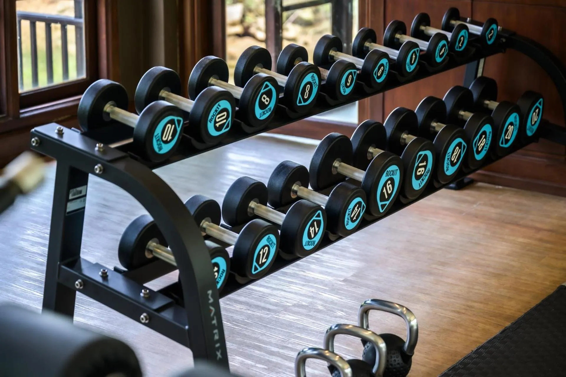 The Hotspring Beach Resort & Spa - SHA Extra Plus