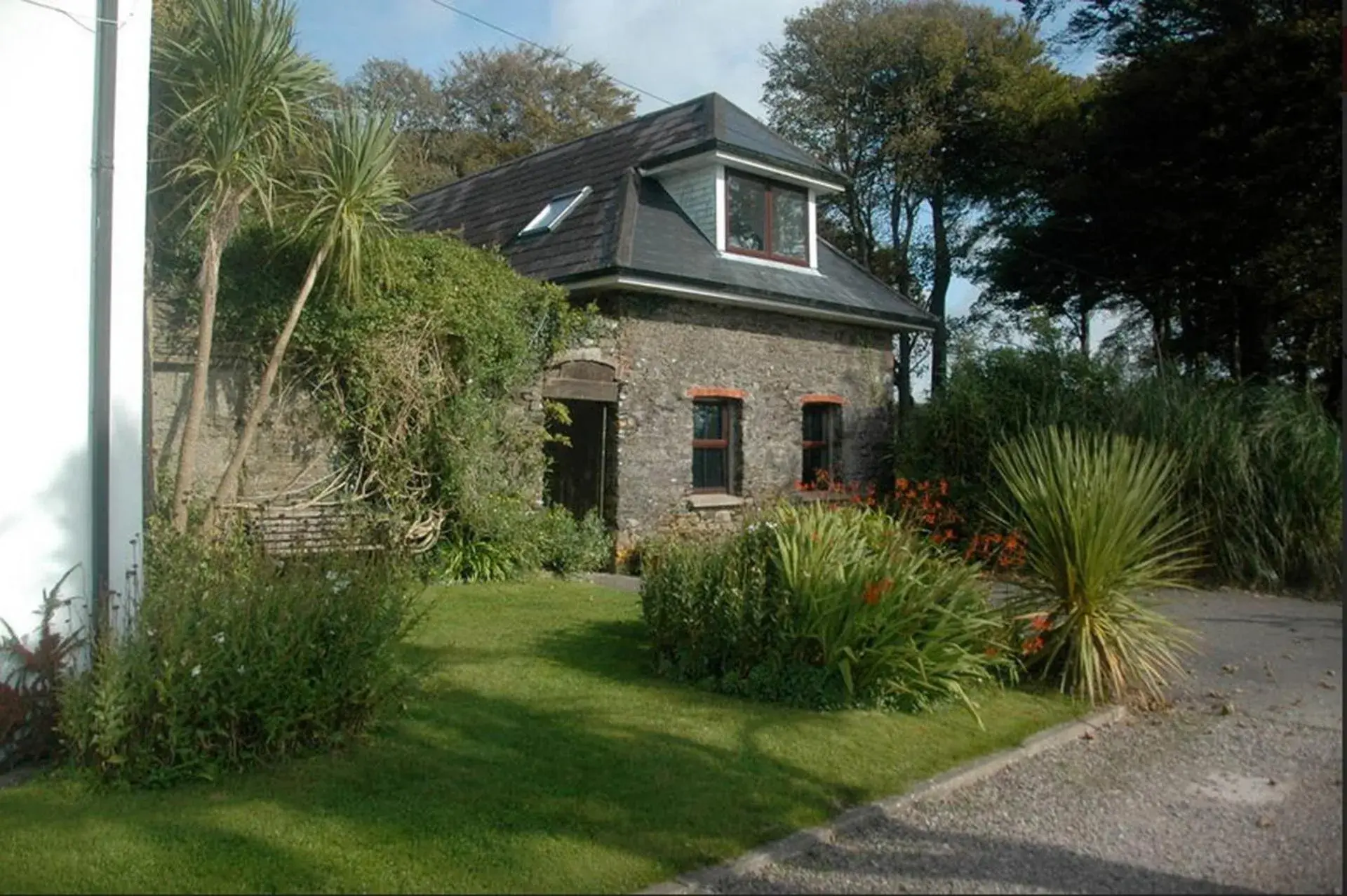 Redington House SelfCatering accommodation Redington House SelfCatering accommodation
